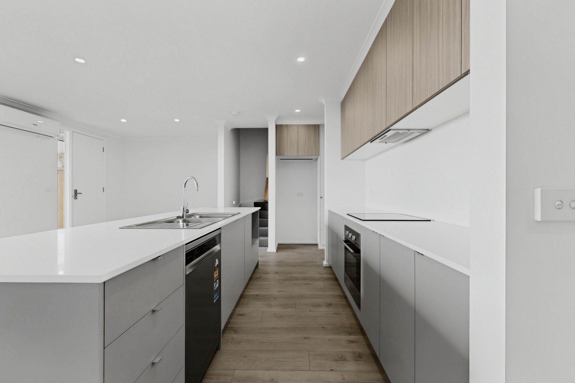 38 Company Avenue, Sunbury, VIC 3429