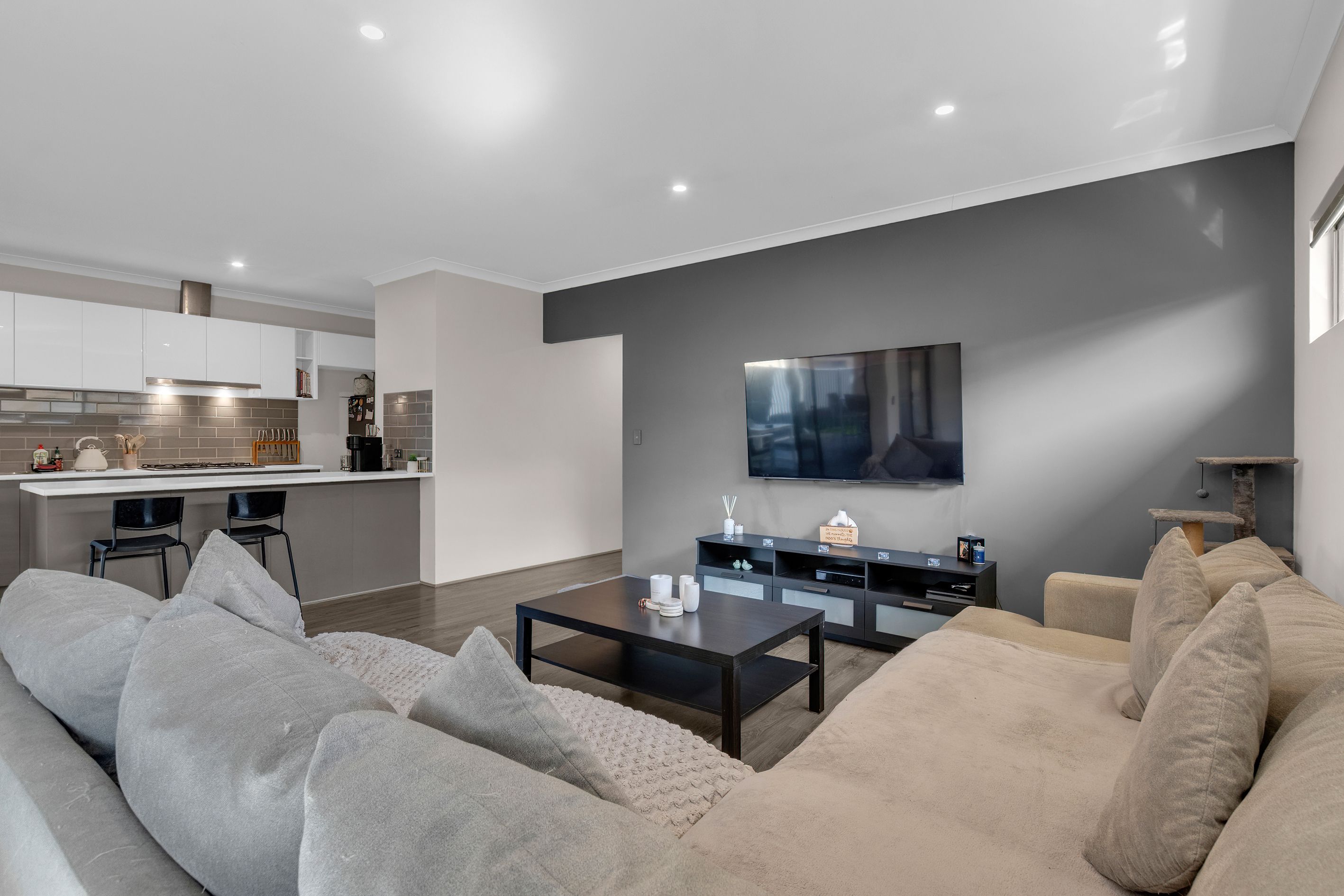 23 Kogarah Street — photo 4 of 26