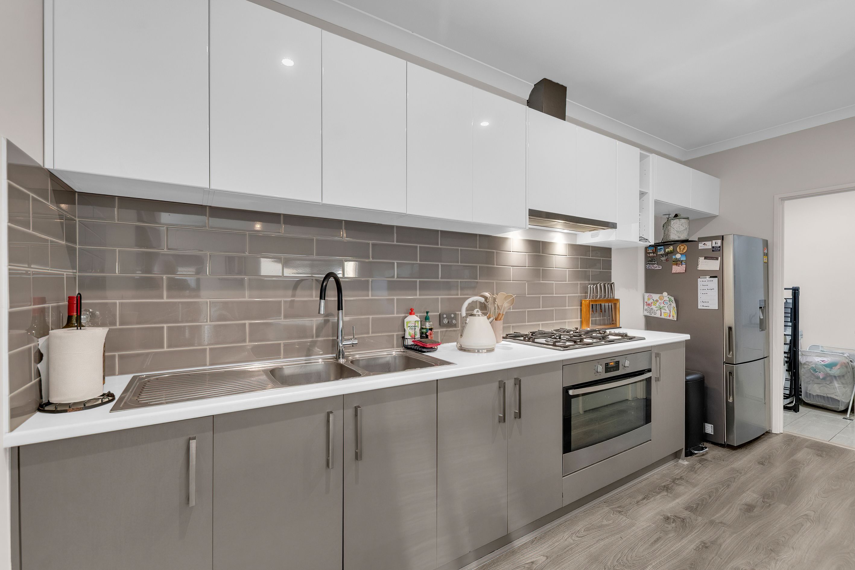 23 Kogarah Street — photo 14 of 26
