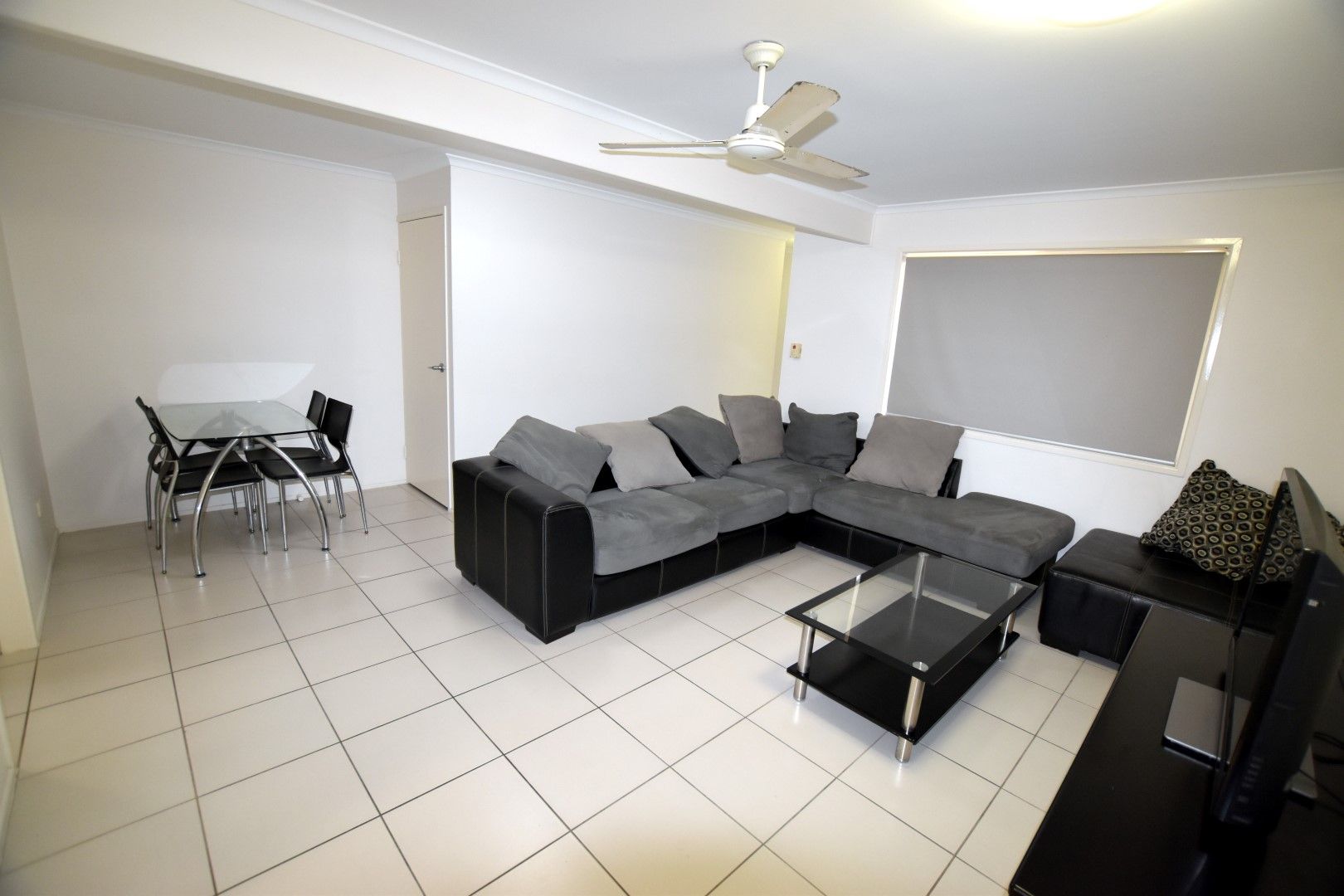 2/33 Side Street, West Gladstone, QLD 4680