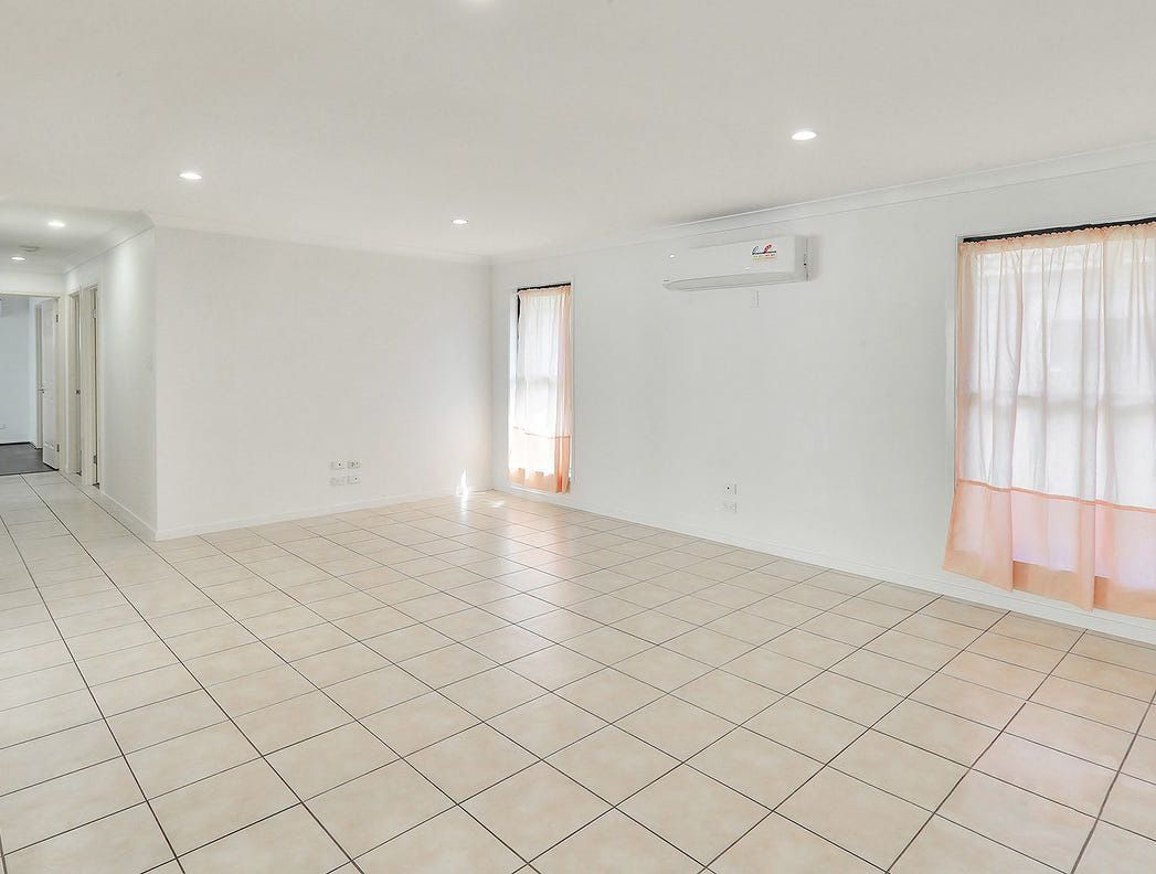 66 Menser Street, Calamvale, QLD 4116