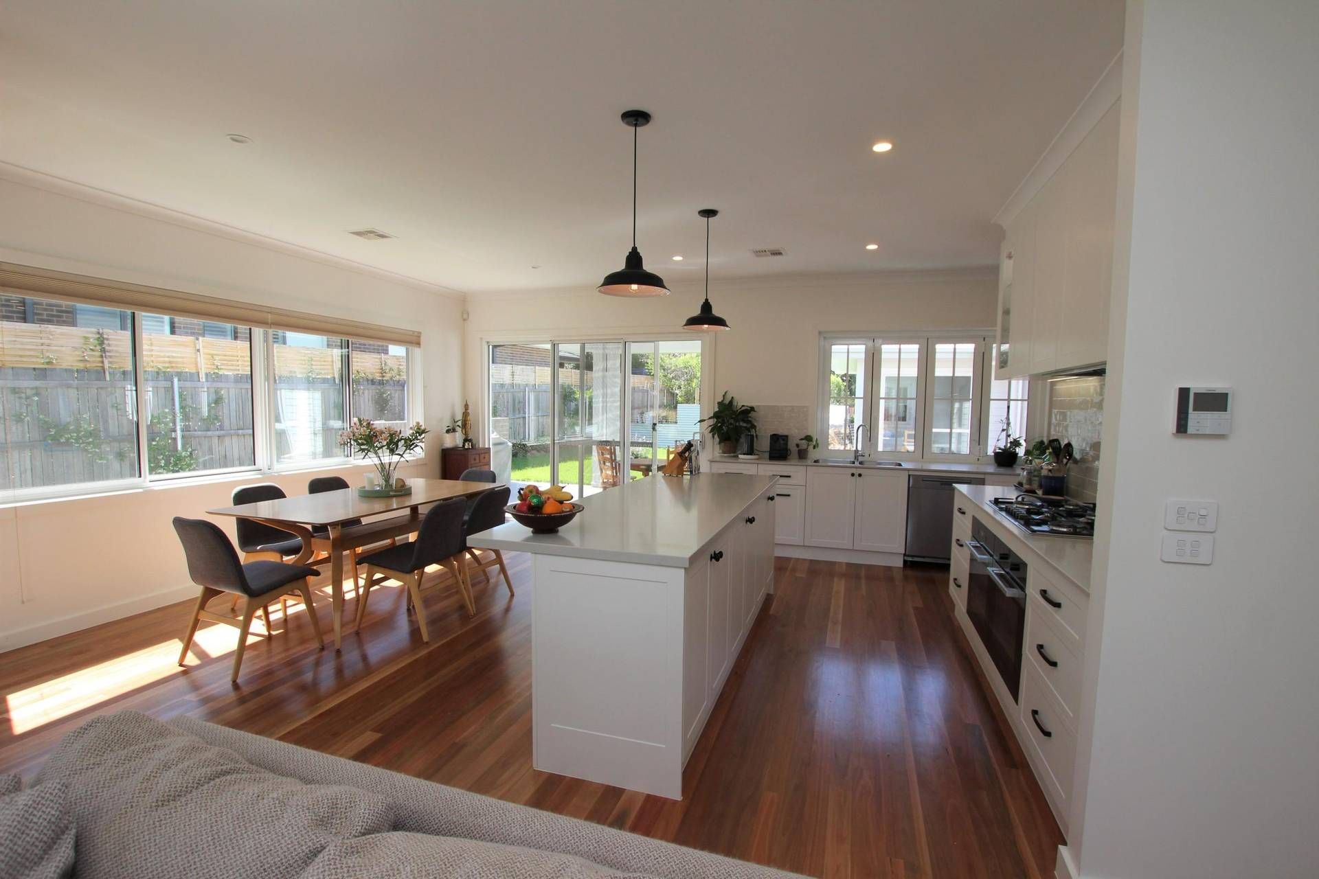 7 French Street, Hackett, ACT 2602