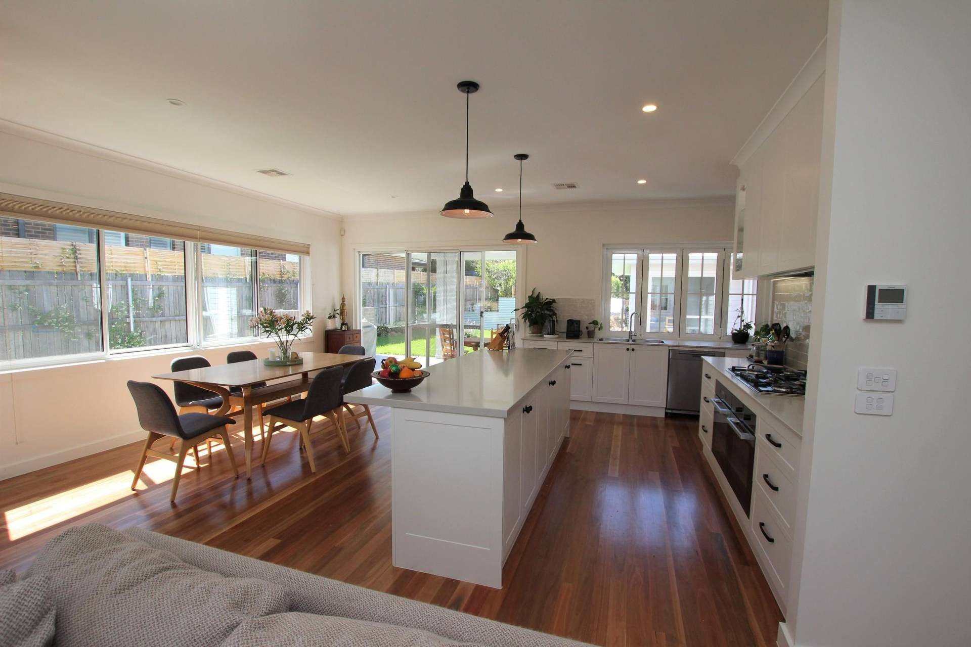 7 French Street, Hackett, ACT 2602