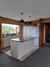 13 Arthur Crescent photo 1
