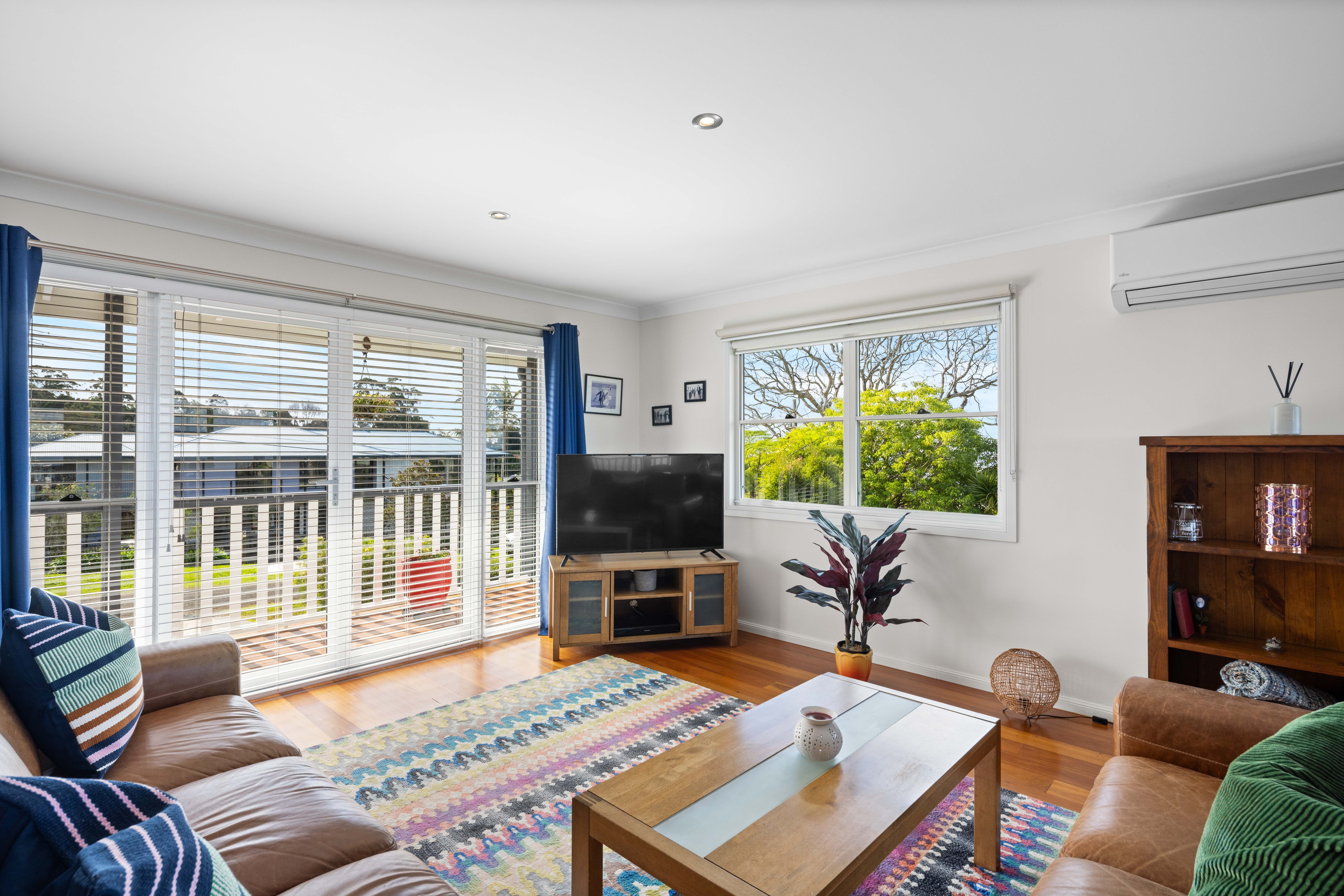 92 Coomera Gorge Drive — photo 10 of 30