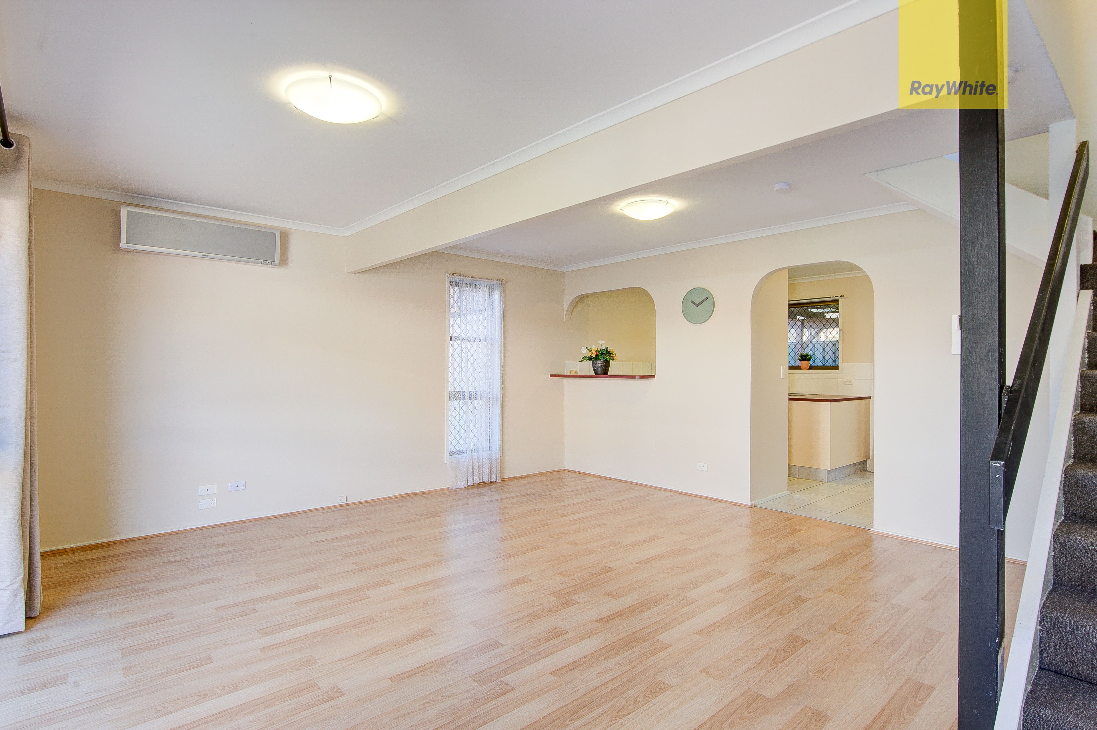 33/33 Bruce Road, Woodridge, QLD 4114