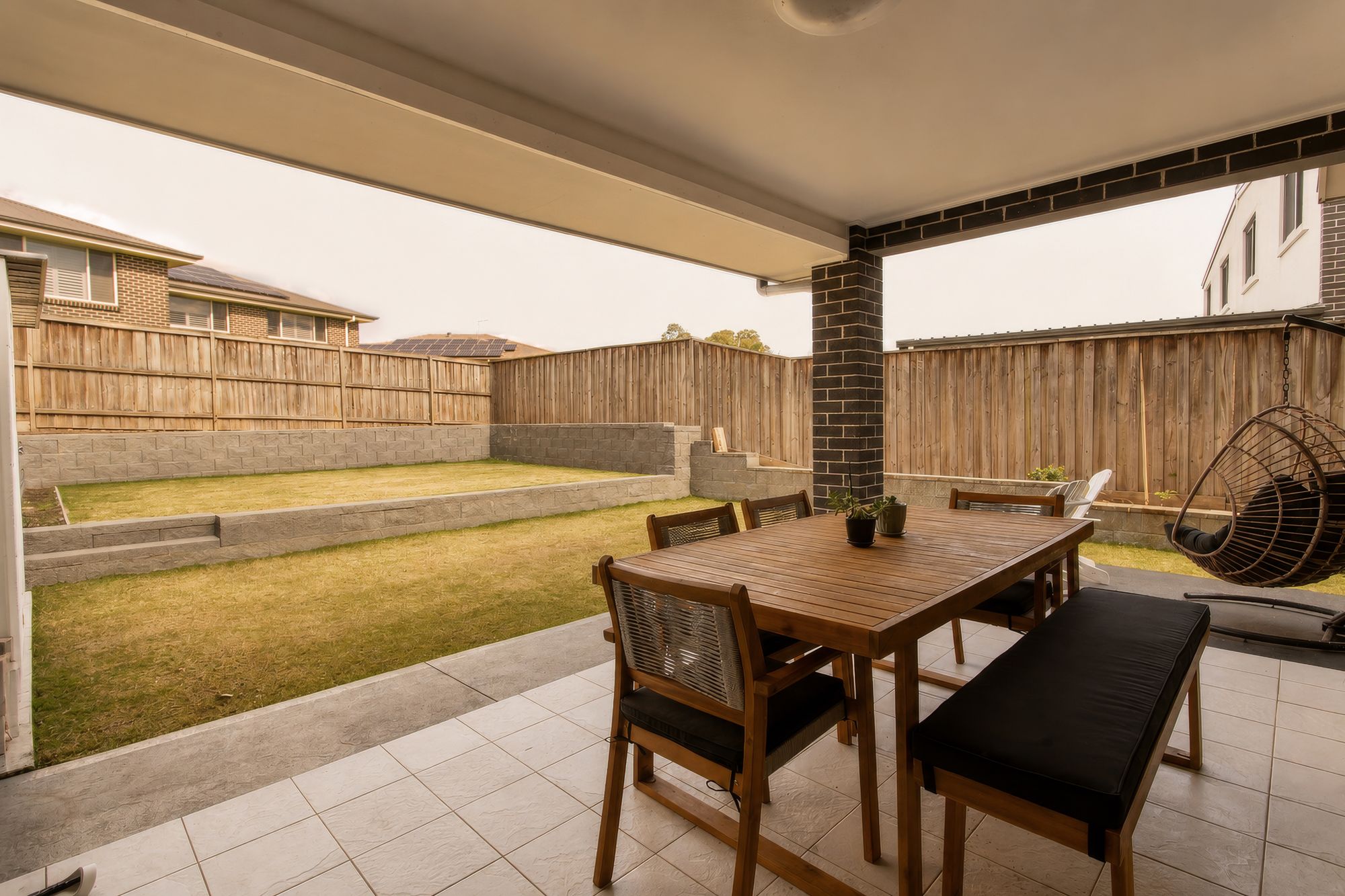 2/18 Angophora Avenue — photo 13 of 14