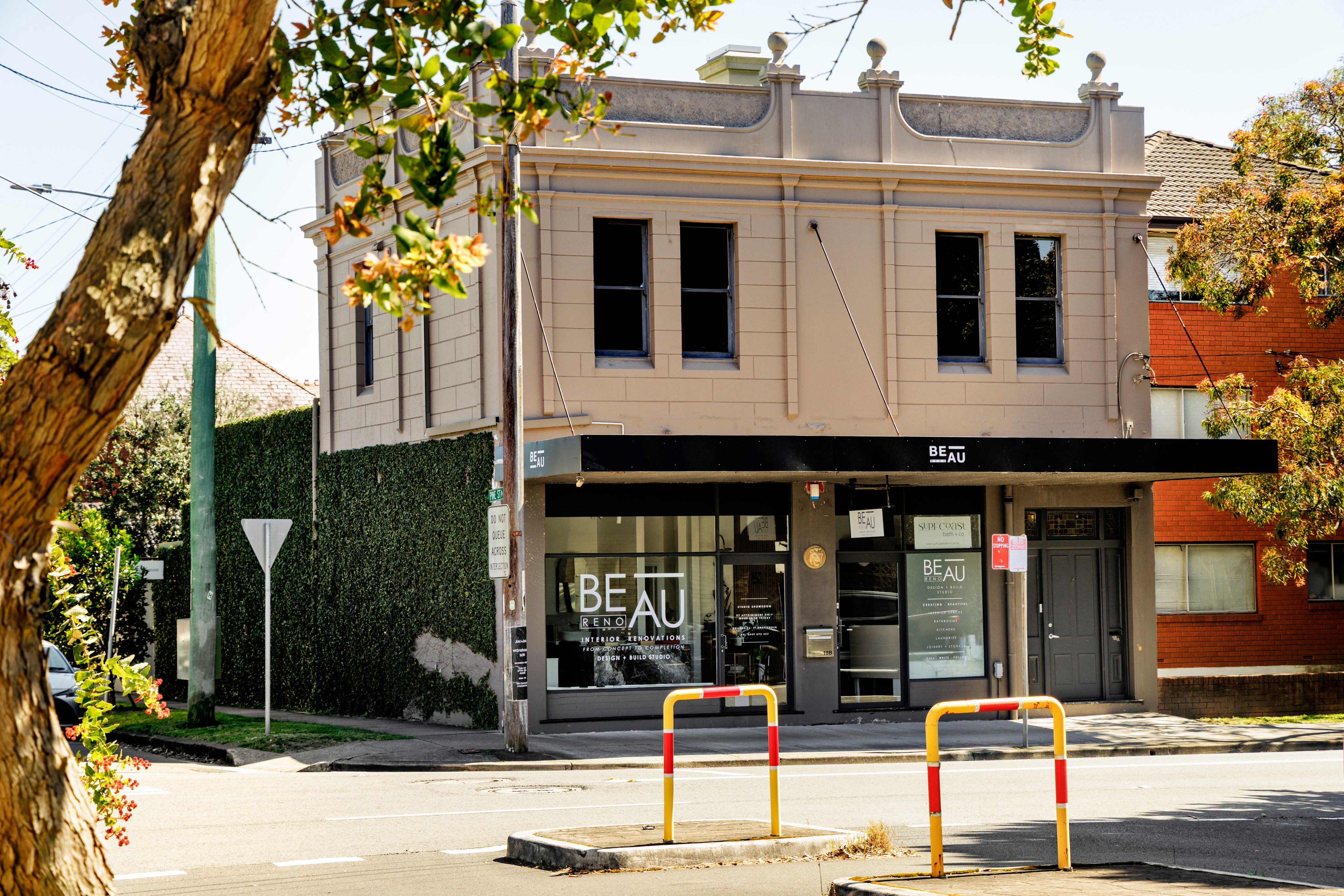 18 Carrington Road — photo from Ray White Phillips & Co