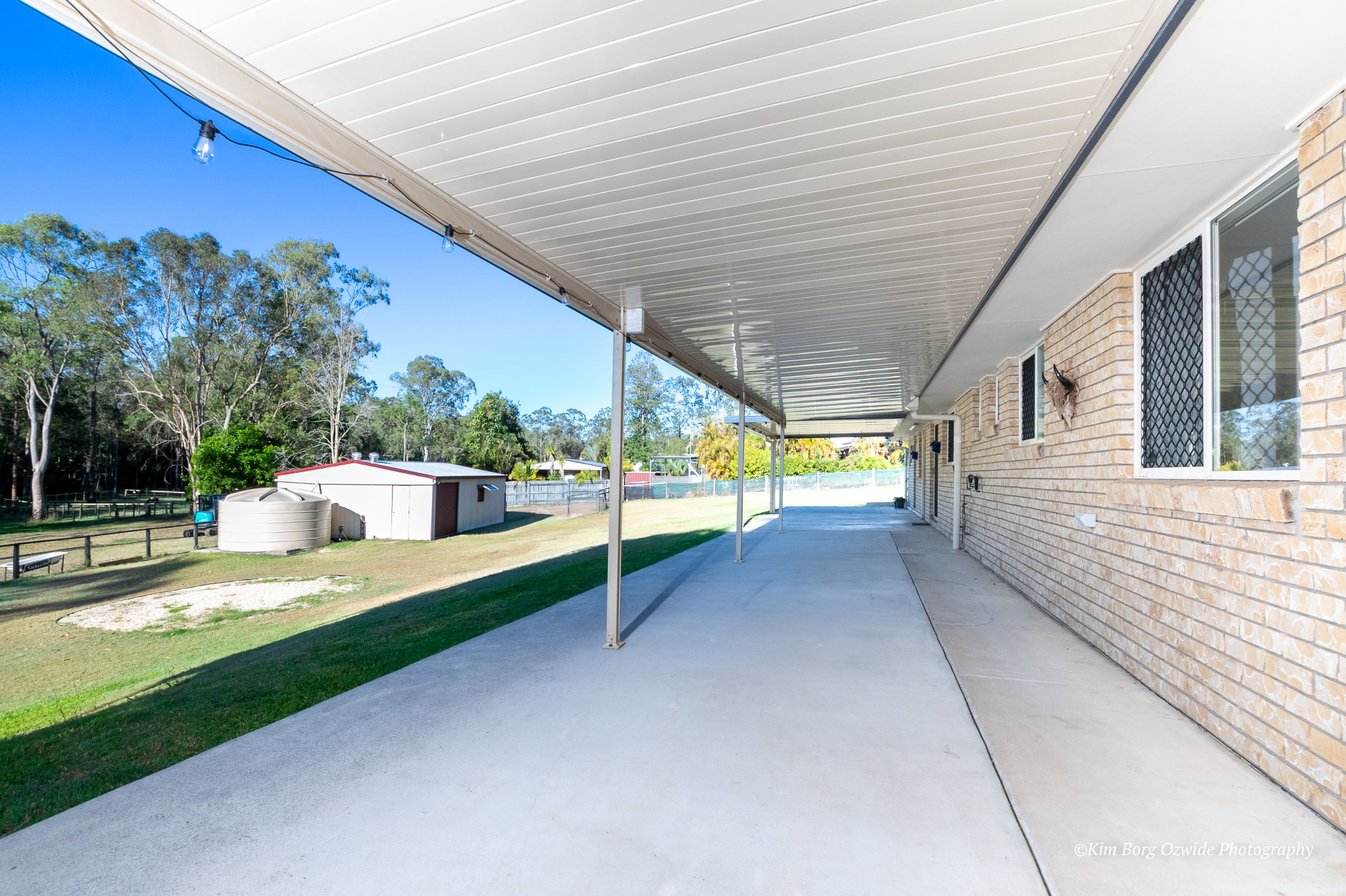 47-55 Marvelle Close — photo 15 of 17