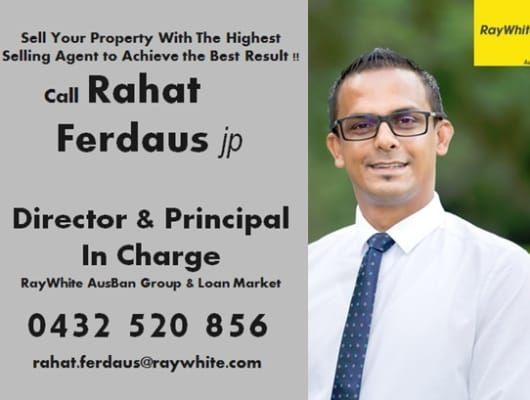 17/157-159 Haldon Street, Lakemba, NSW 2195