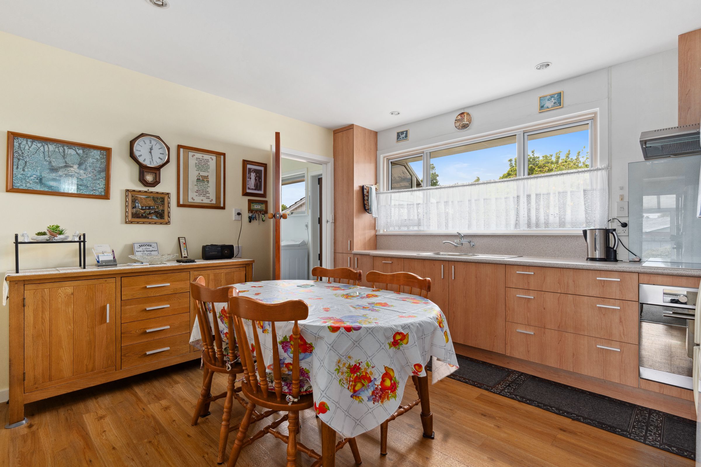 1 Nanette Street, Upper Riccarton, Christchurch City