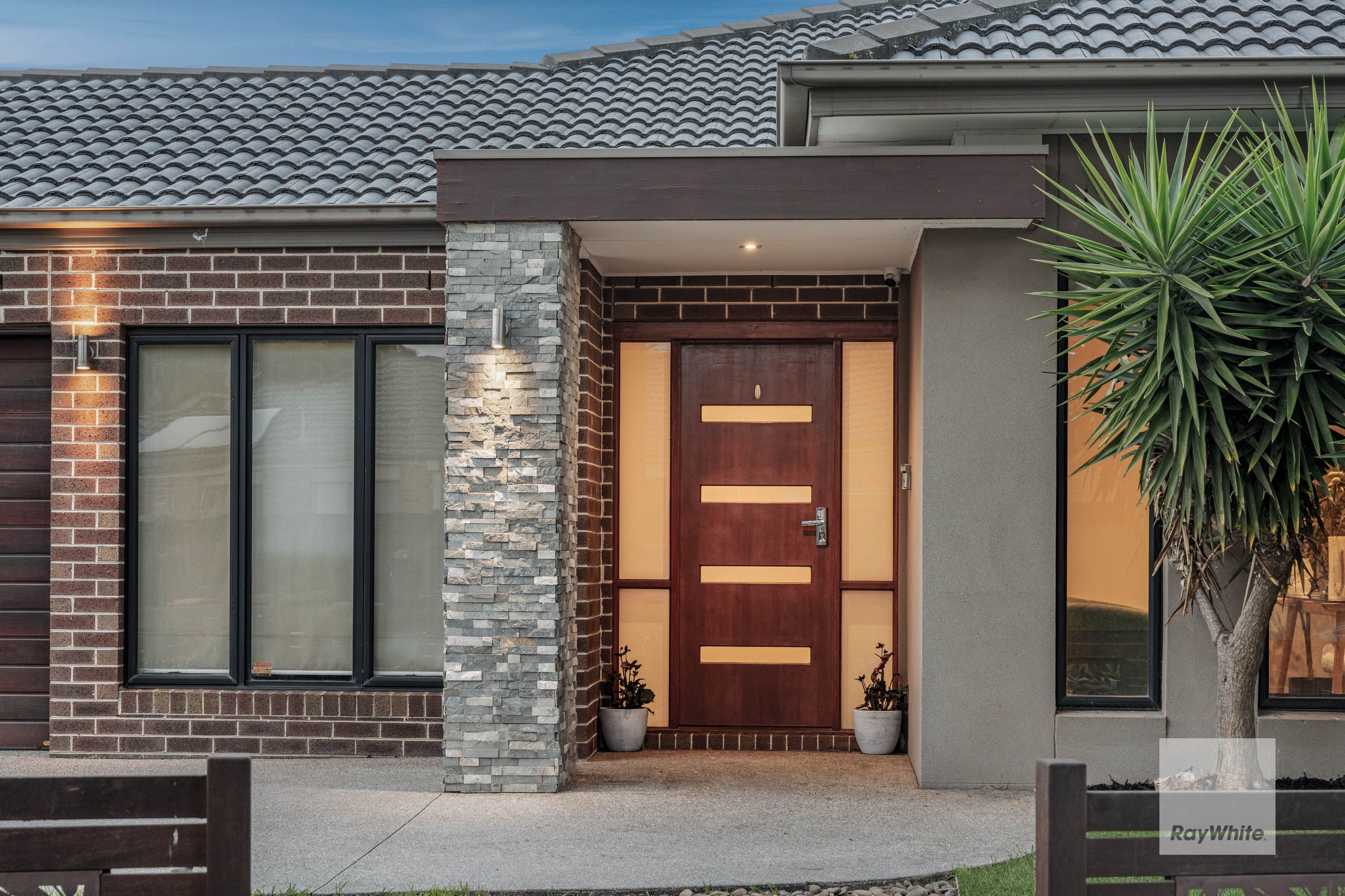 4 Kalorama Street, Greenvale, VIC 3059