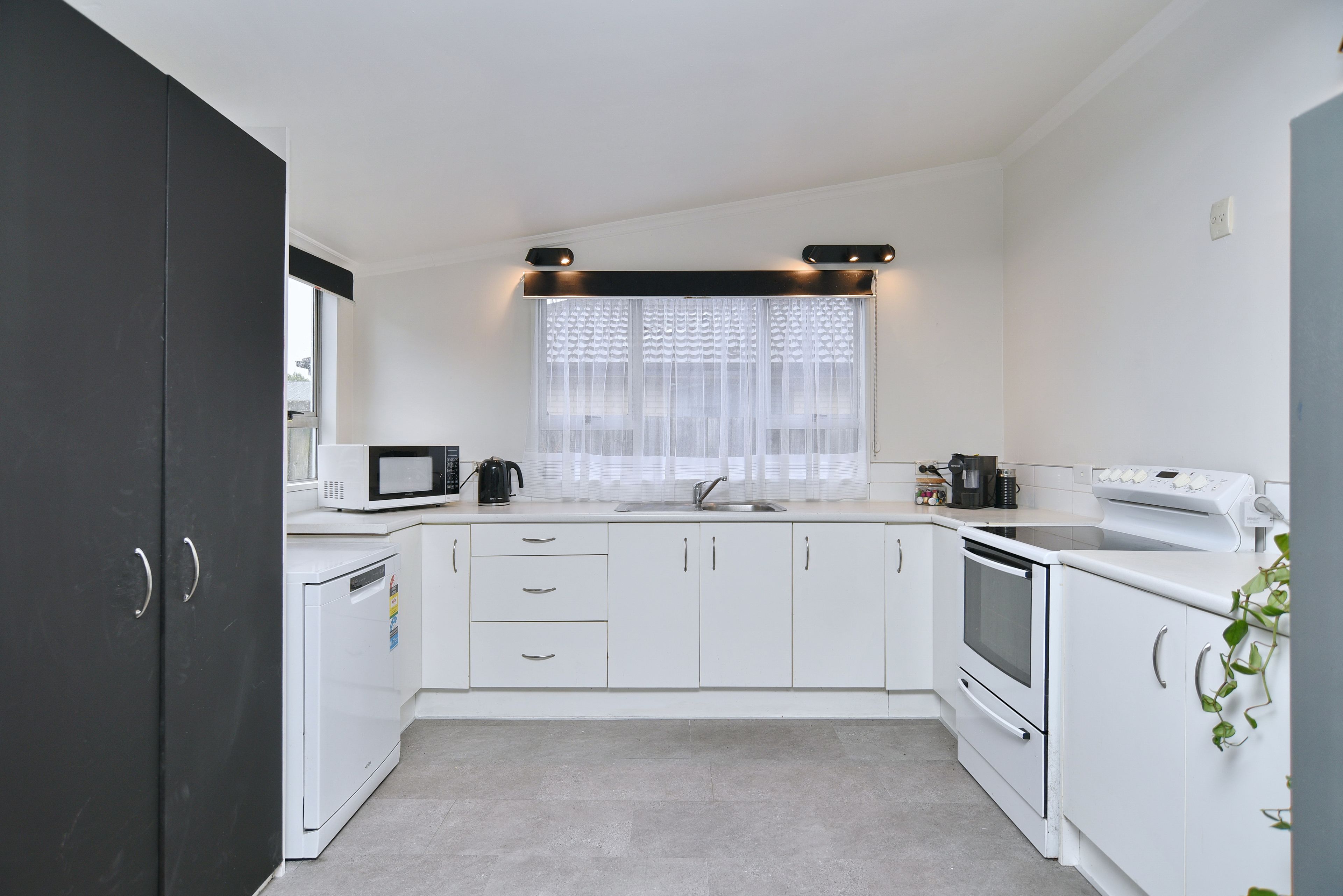 42 Richill Street, Belfast, Christchurch City