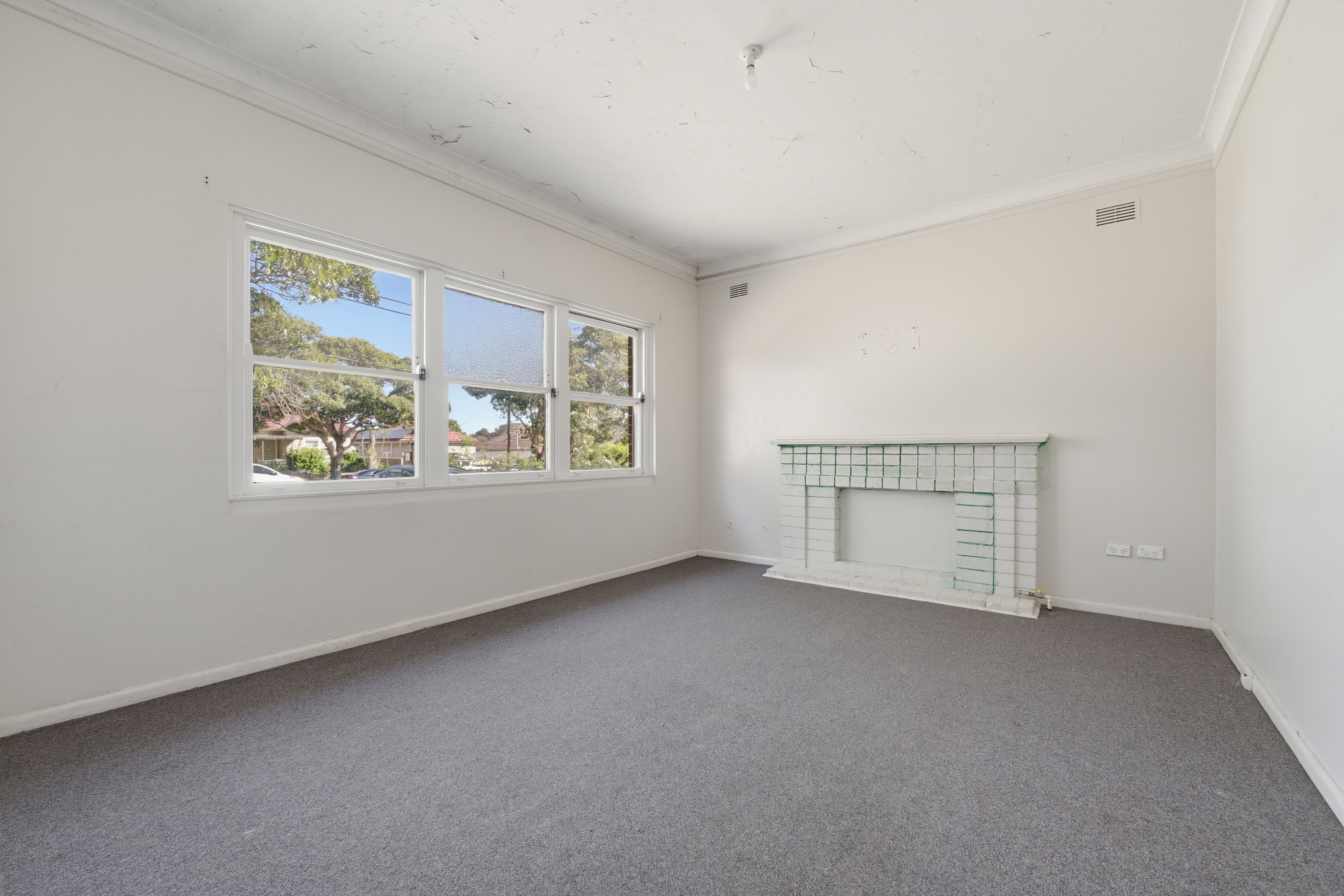 3 Payten Avenue — photo 3 of 9