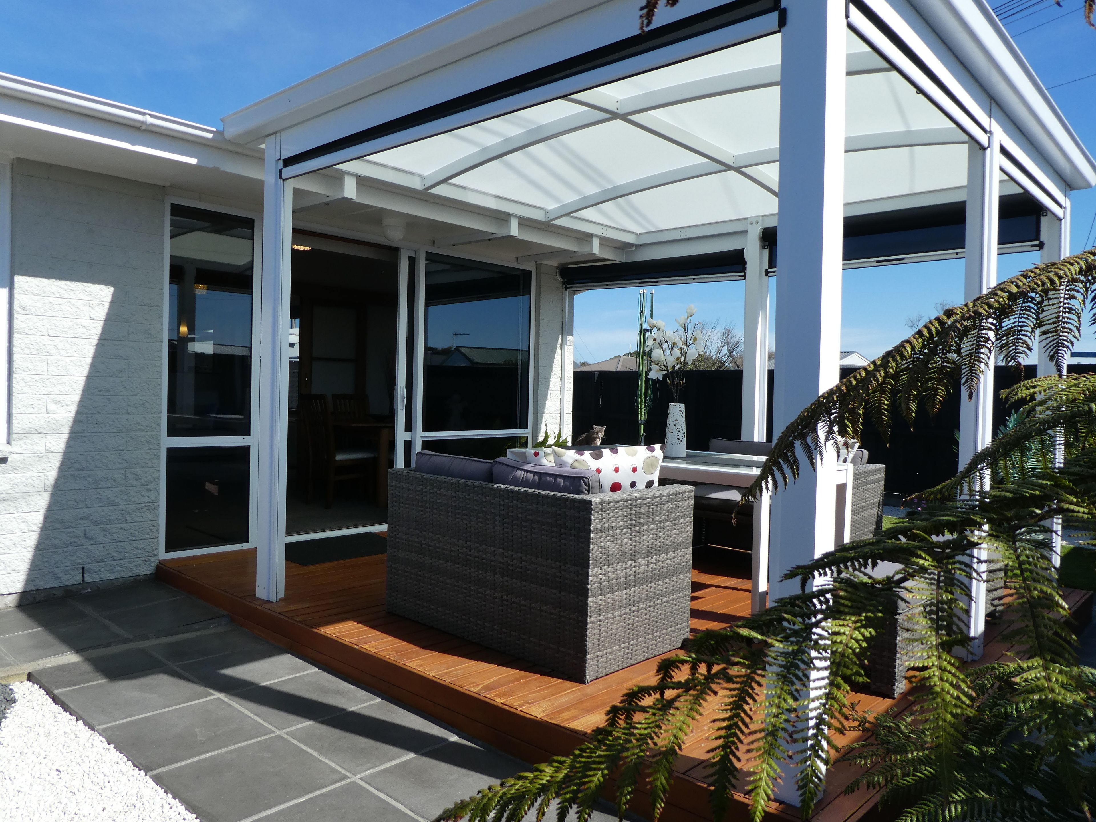2/27 Fleming Street, North New Brighton, Christchurch City