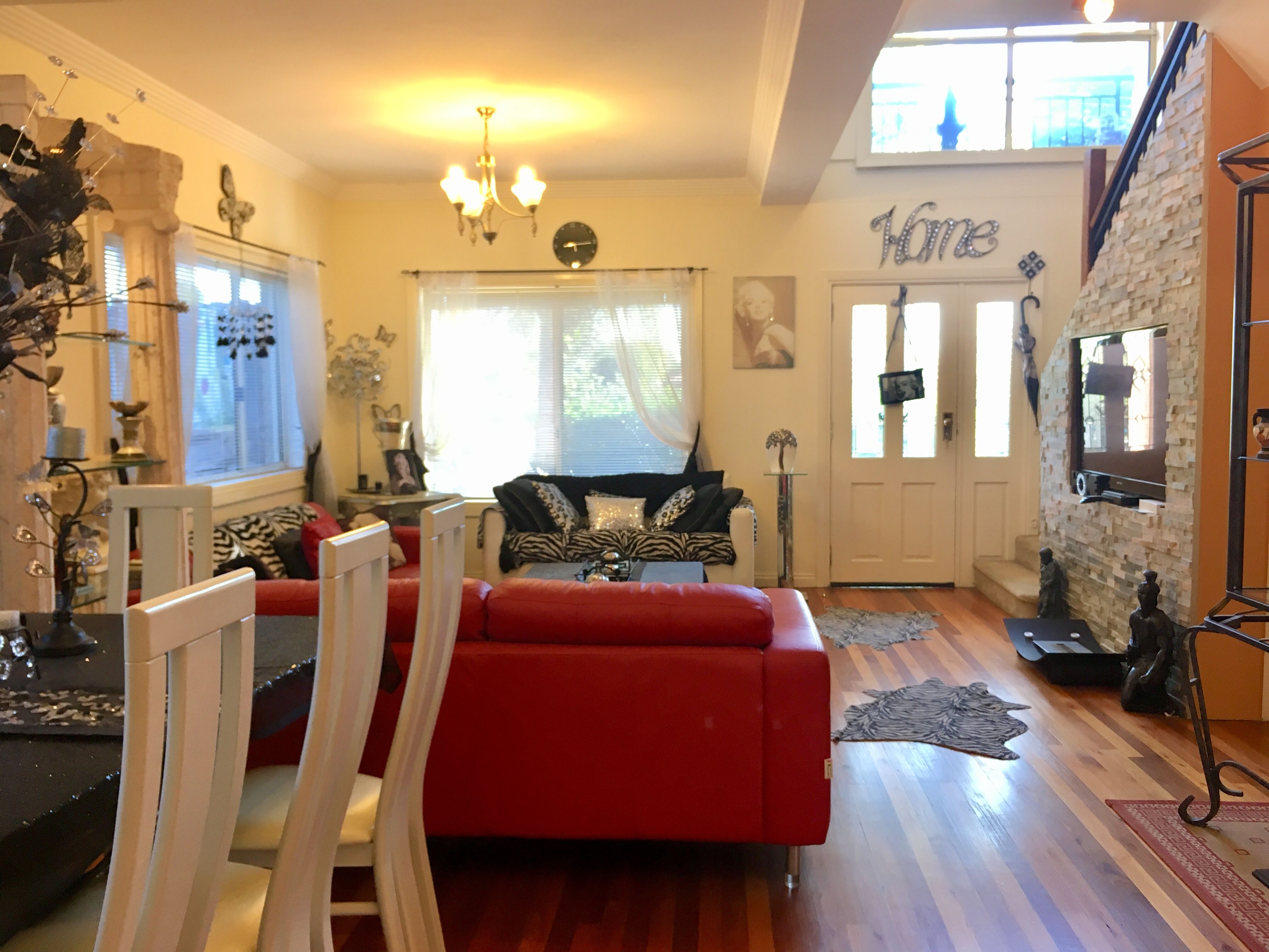 16 Russell Street, Riverwood, NSW 2210