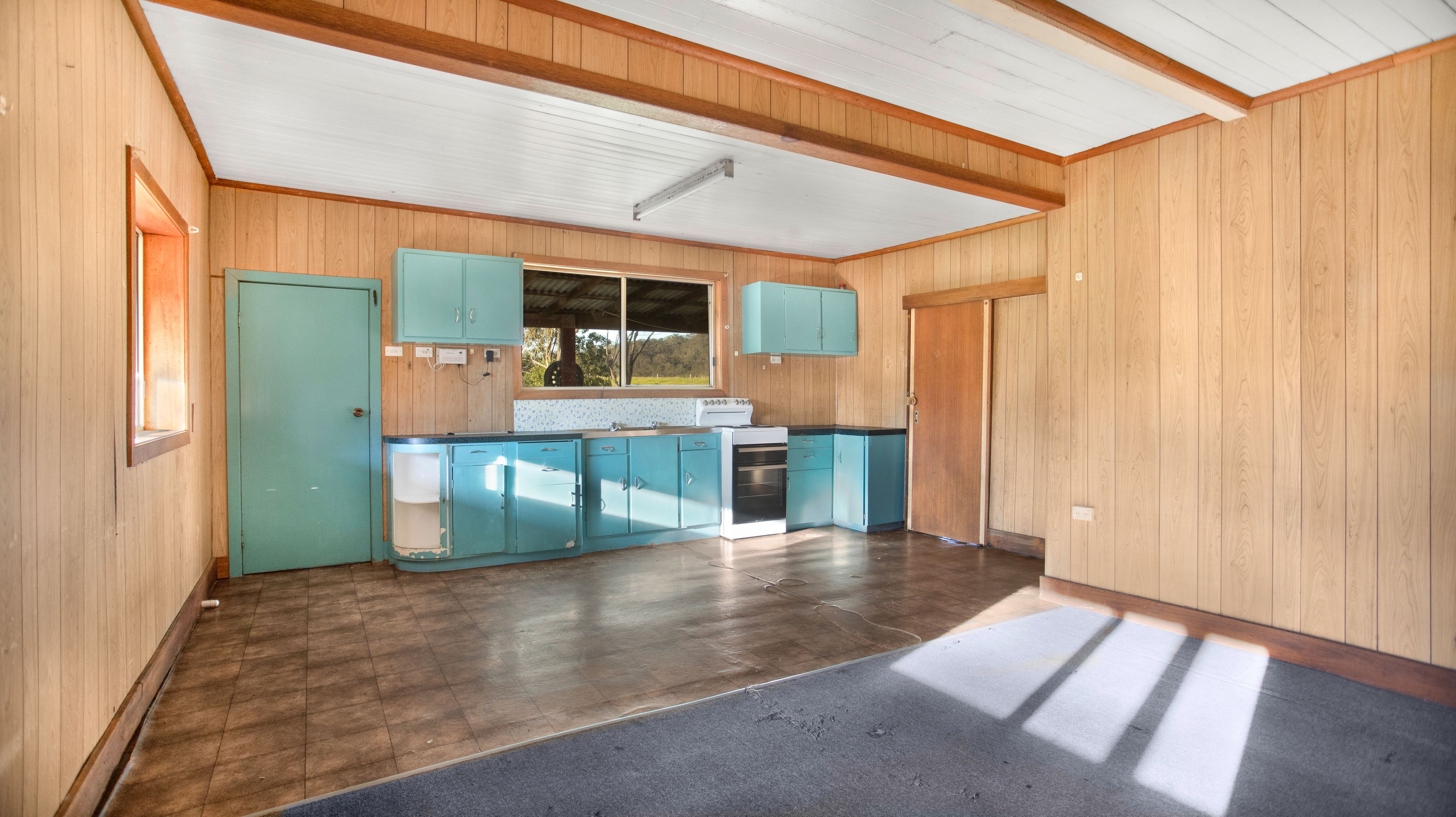 1187b Nowendoc Road, Mount NSW 2424 Rural Mixed Farming Property for Sale Ray White