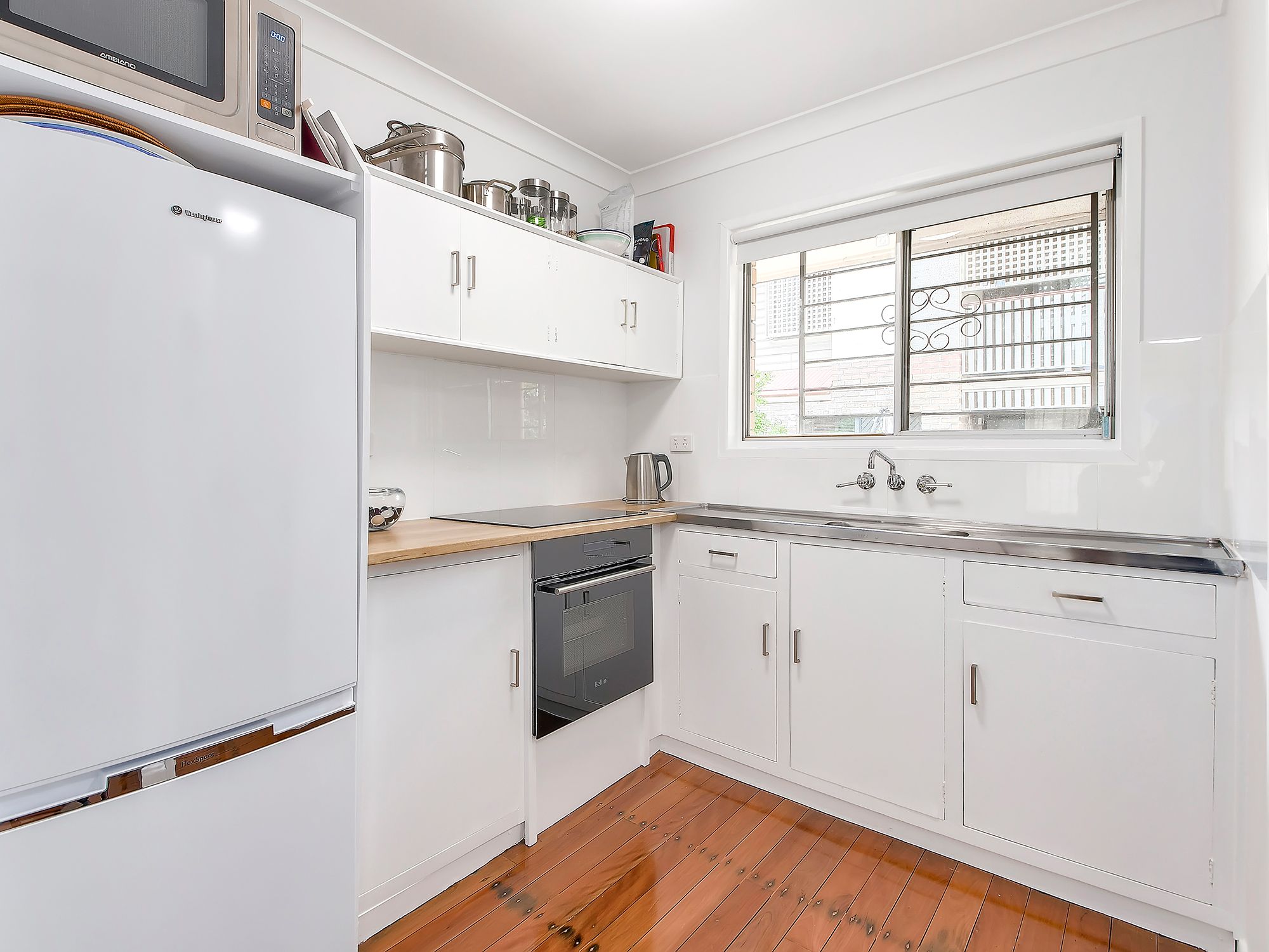 2/58 Stevens Street, Yeronga, QLD 4104