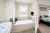 14 Hawthorn Mews photo 9
