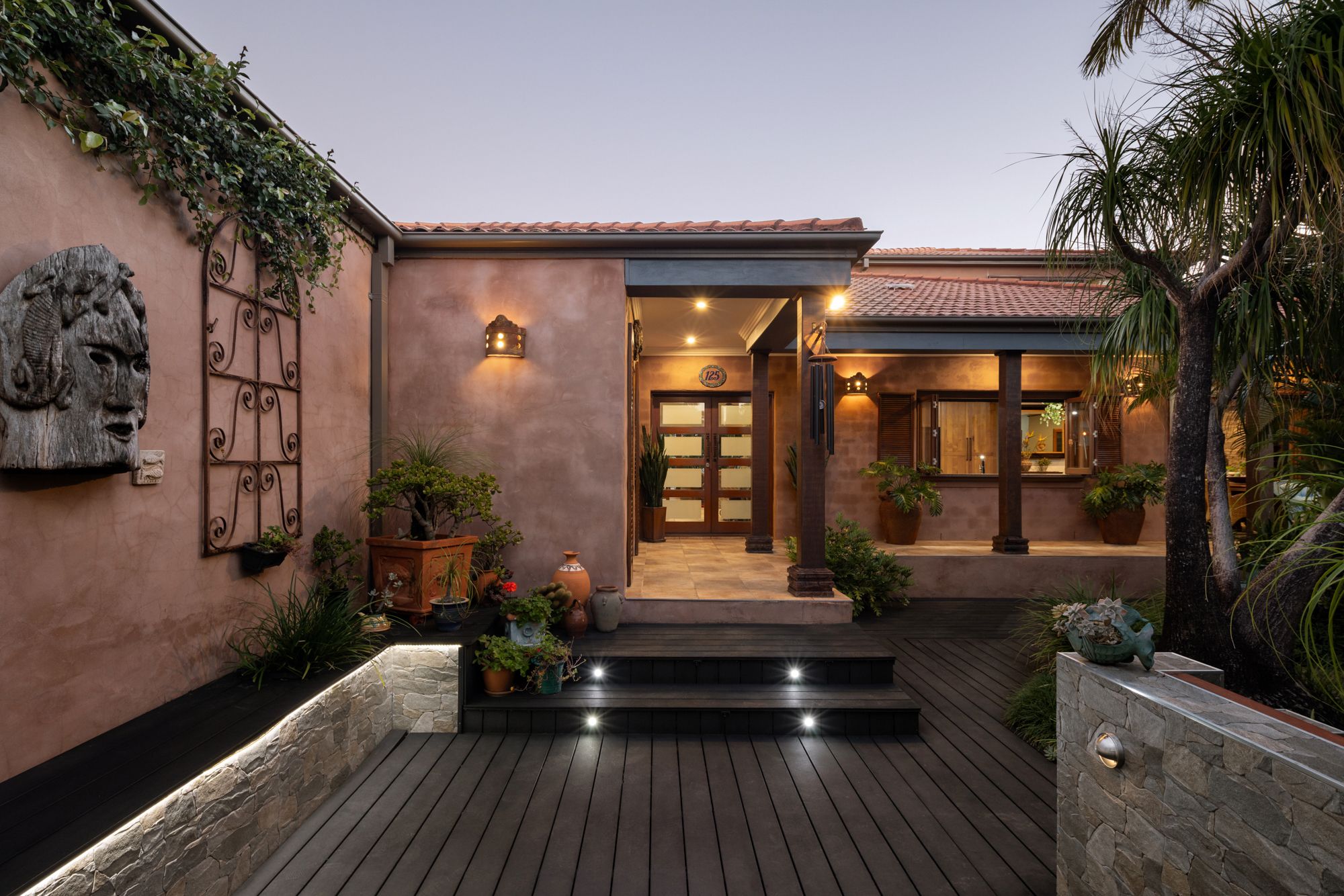 123 & 125 Allambi Avenue, Broadbeach Waters, QLD 4218