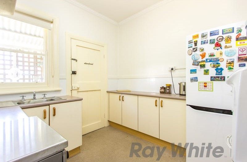 1/12 Sturdee Street, New Lambton, NSW 2305