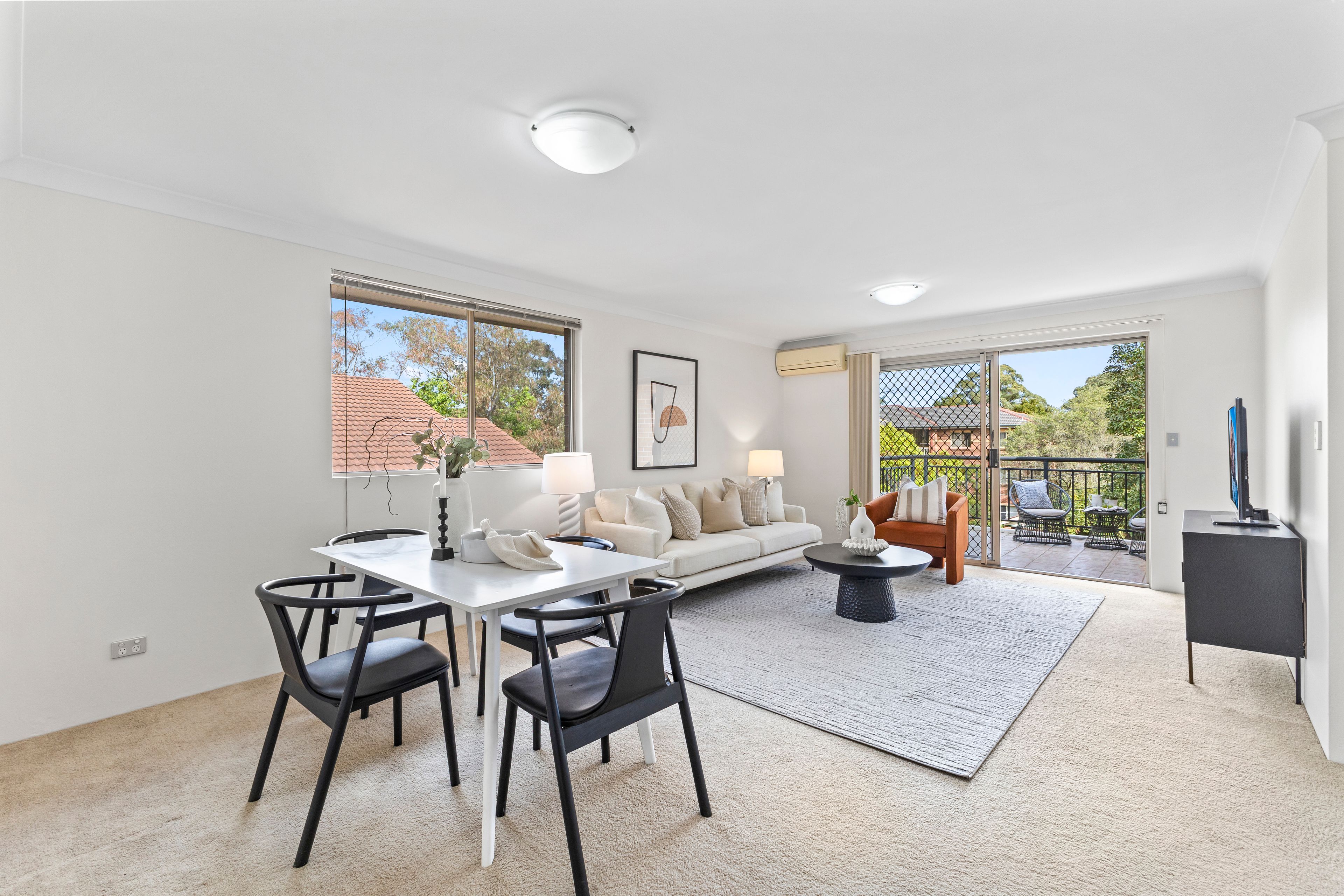 41/9-15 May Street, Hornsby, NSW 2077