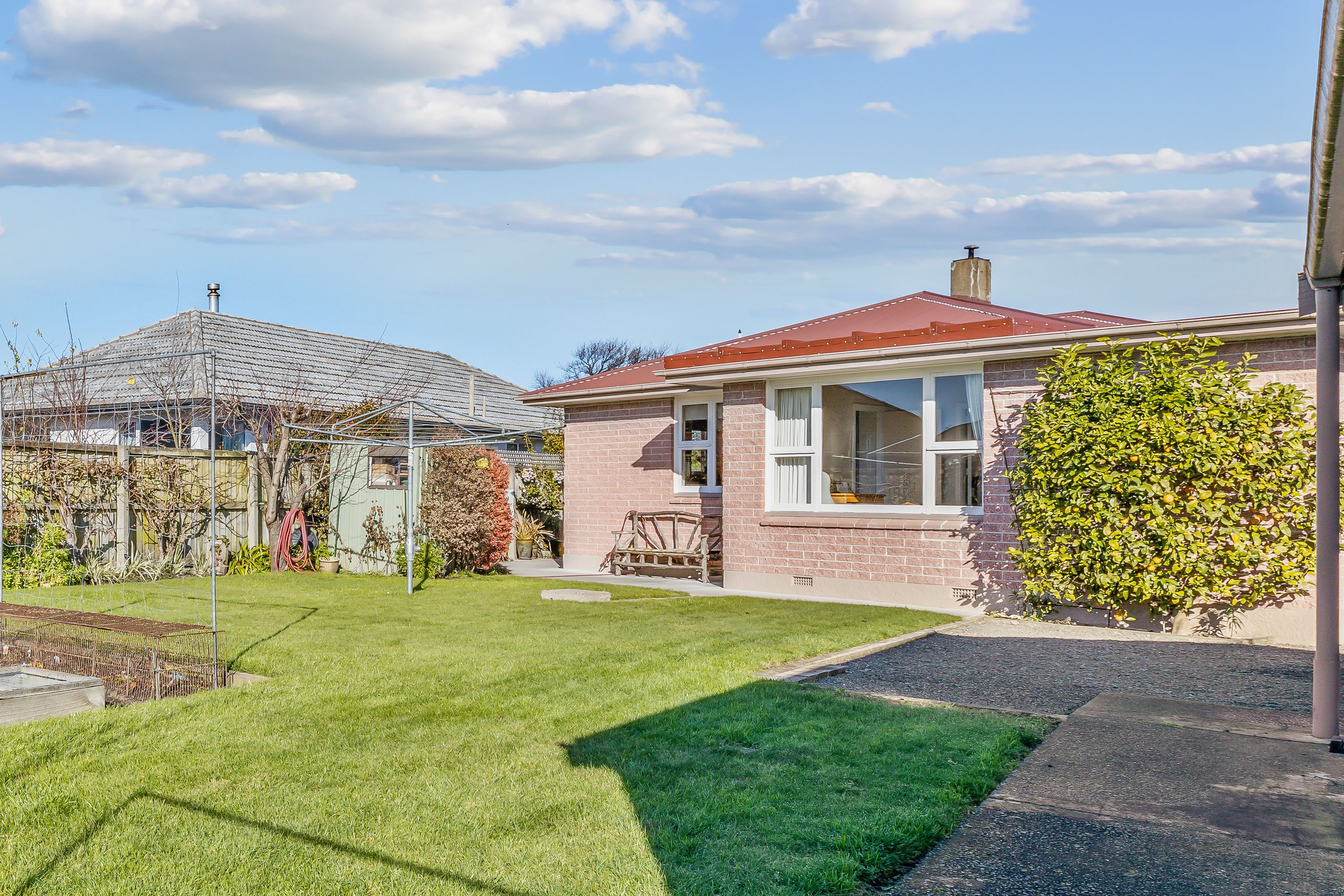 62 Harris Crescent, Papanui, Christchurch City