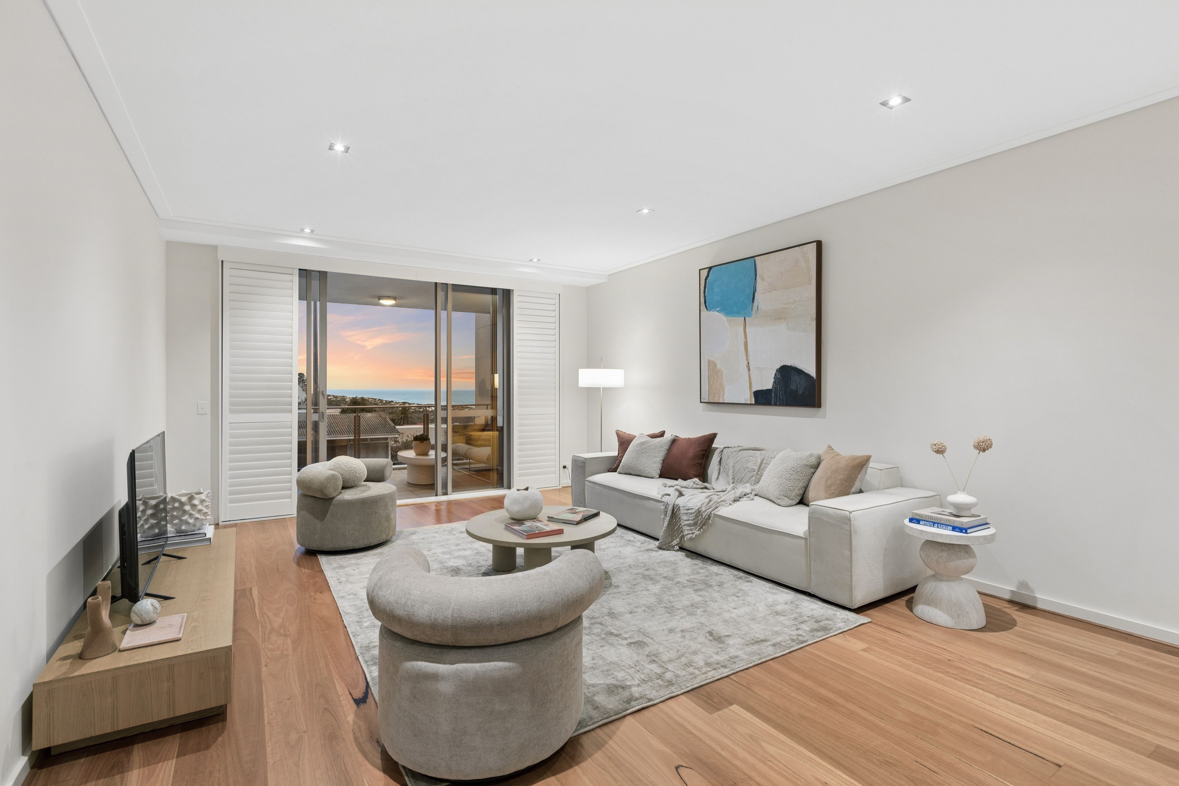 22/2 Brighton Road, Scarborough, WA 6019
