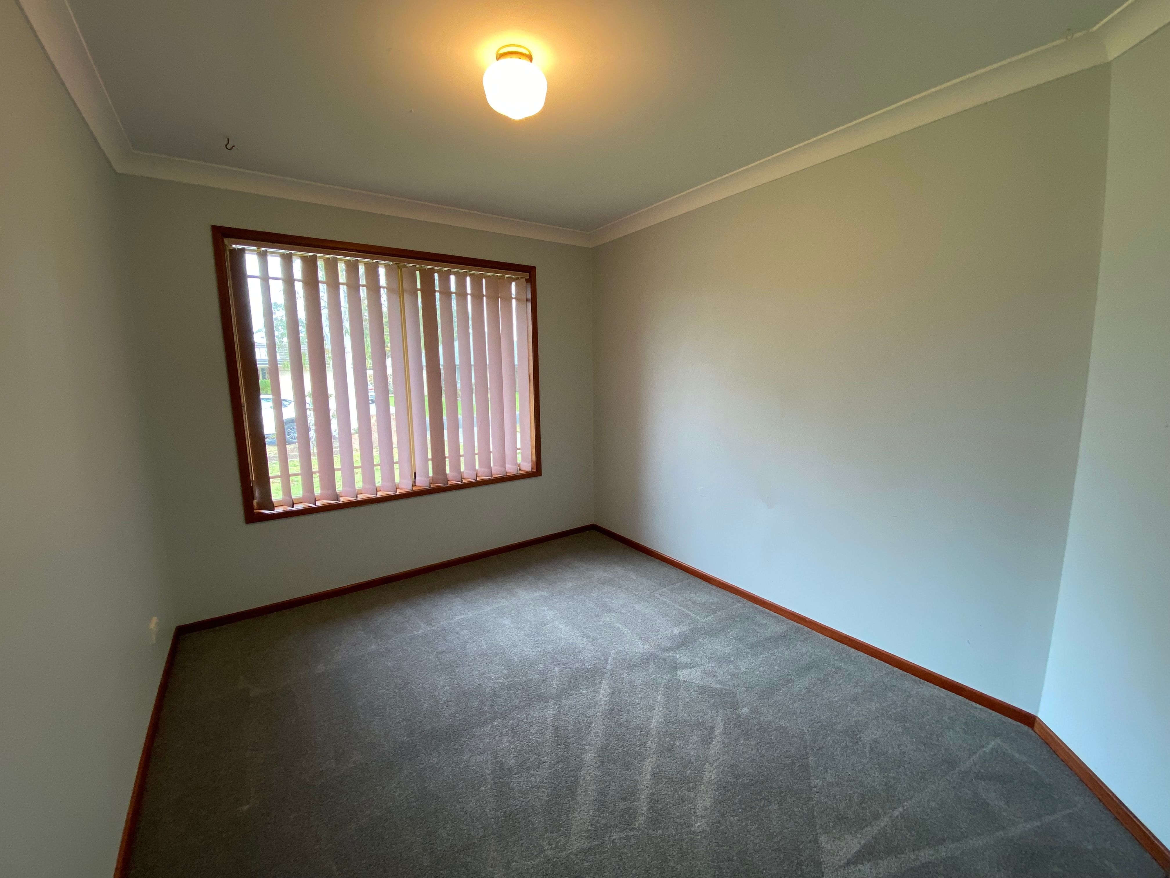 3 Carson Crescent, Callala Bay, NSW 2540