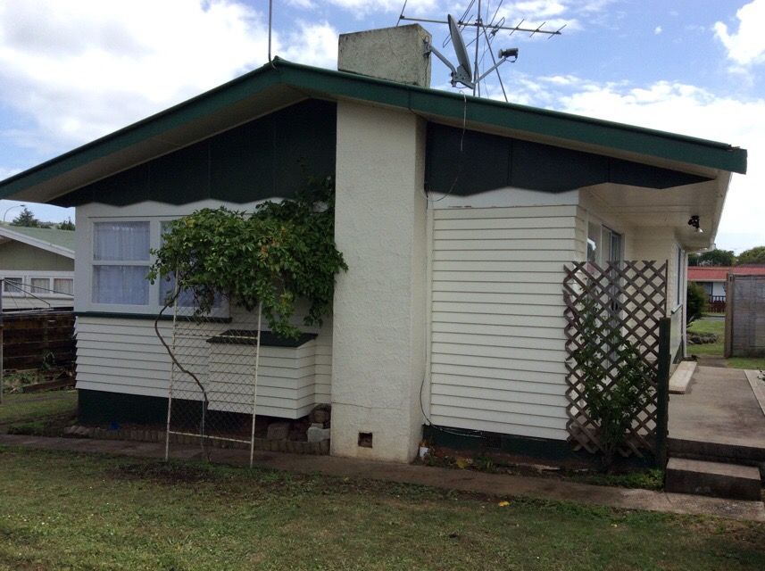 178 Queen Street, Pukekohe, Franklin