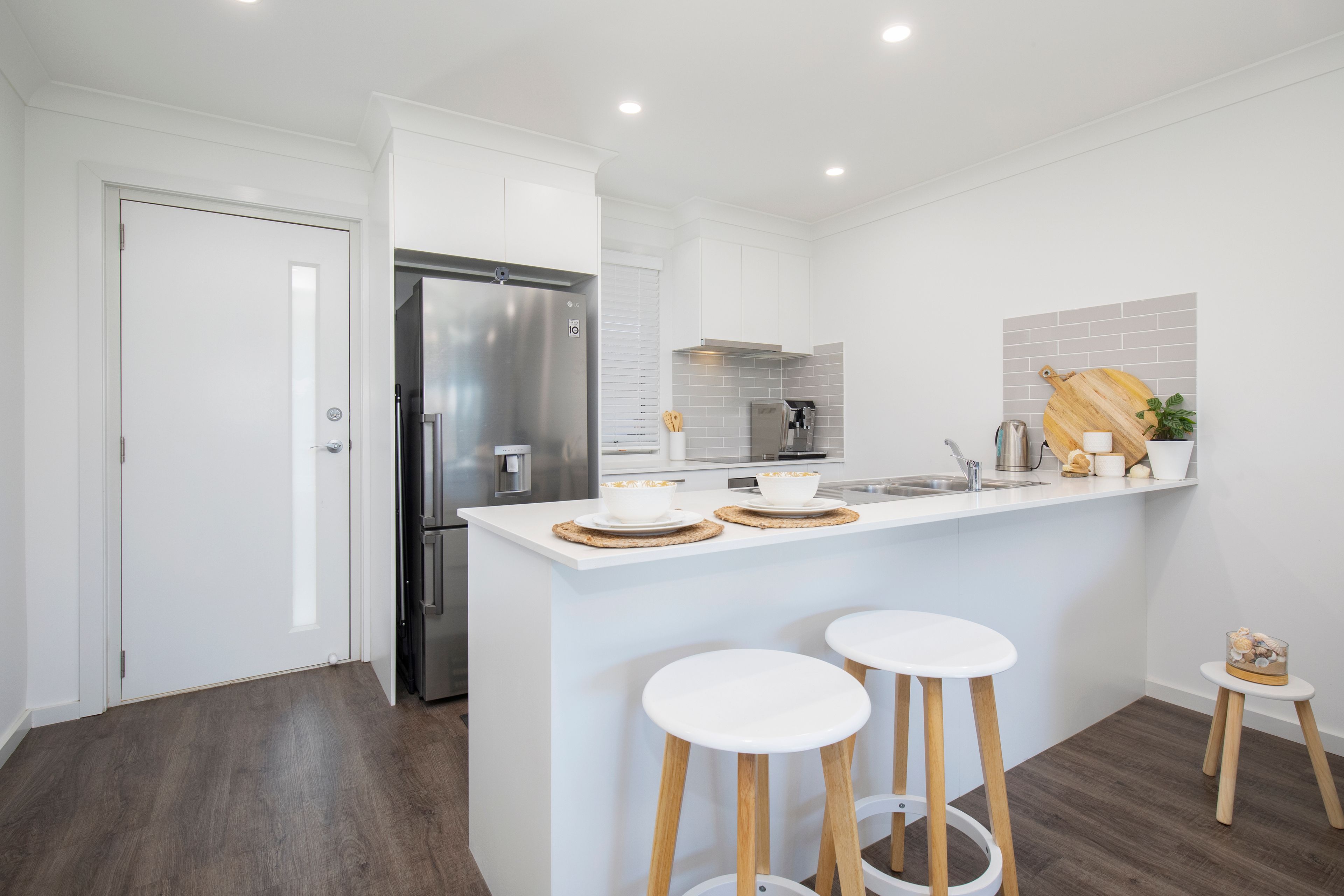 259 Warners Bay Road, Mount Hutton NSW 2290