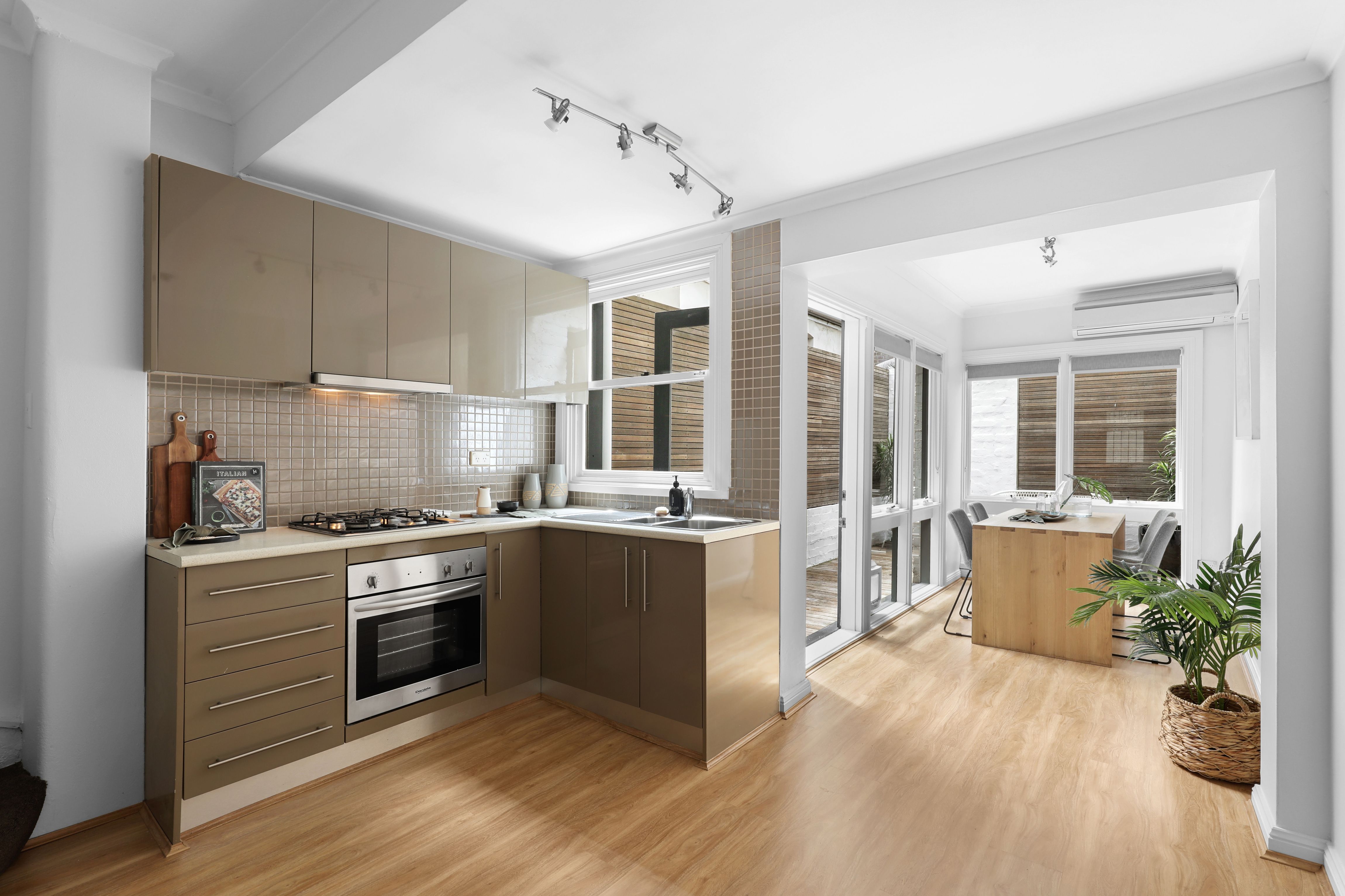 32 Little Riley Street, Surry Hills, NSW 2010