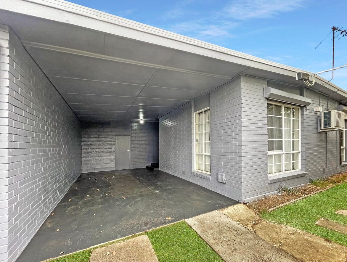 90 Fairbairn Road, Sunshine West, VIC 3020