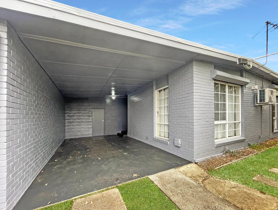 90 Fairbairn Road, Sunshine West, VIC 3020