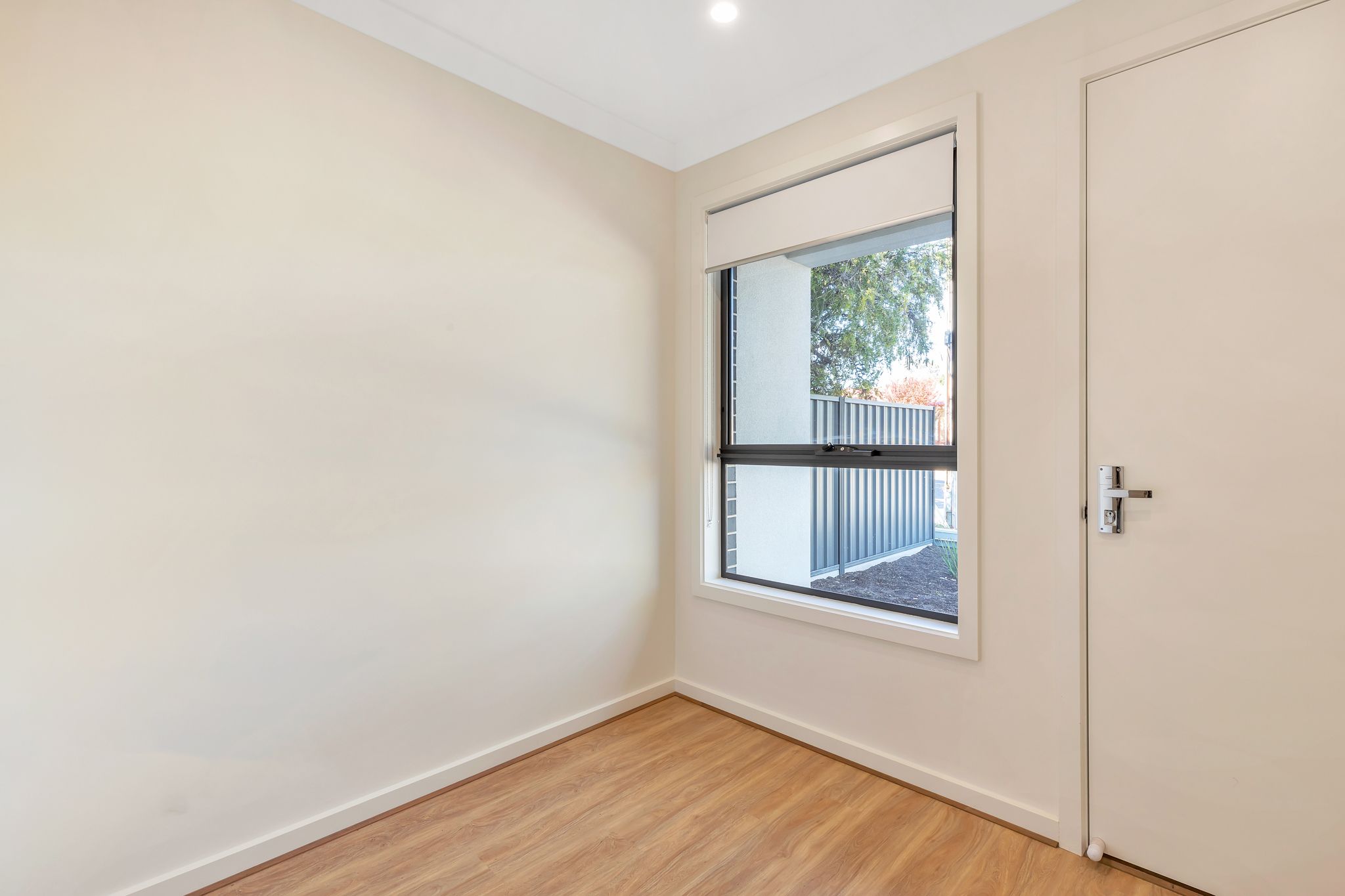 14C Baldock Road, Ingle Farm, SA 5098