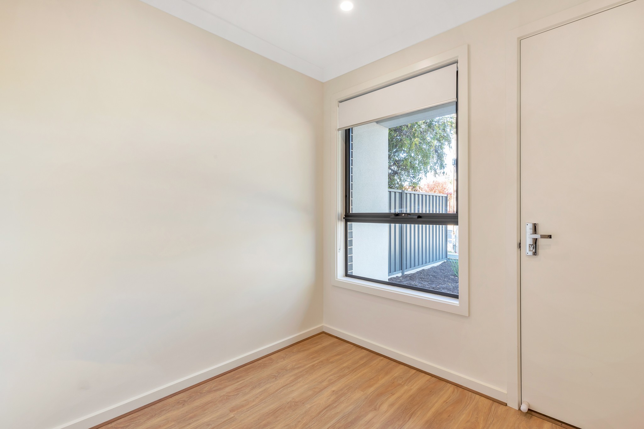 14C Baldock Road, Ingle Farm, SA 5098