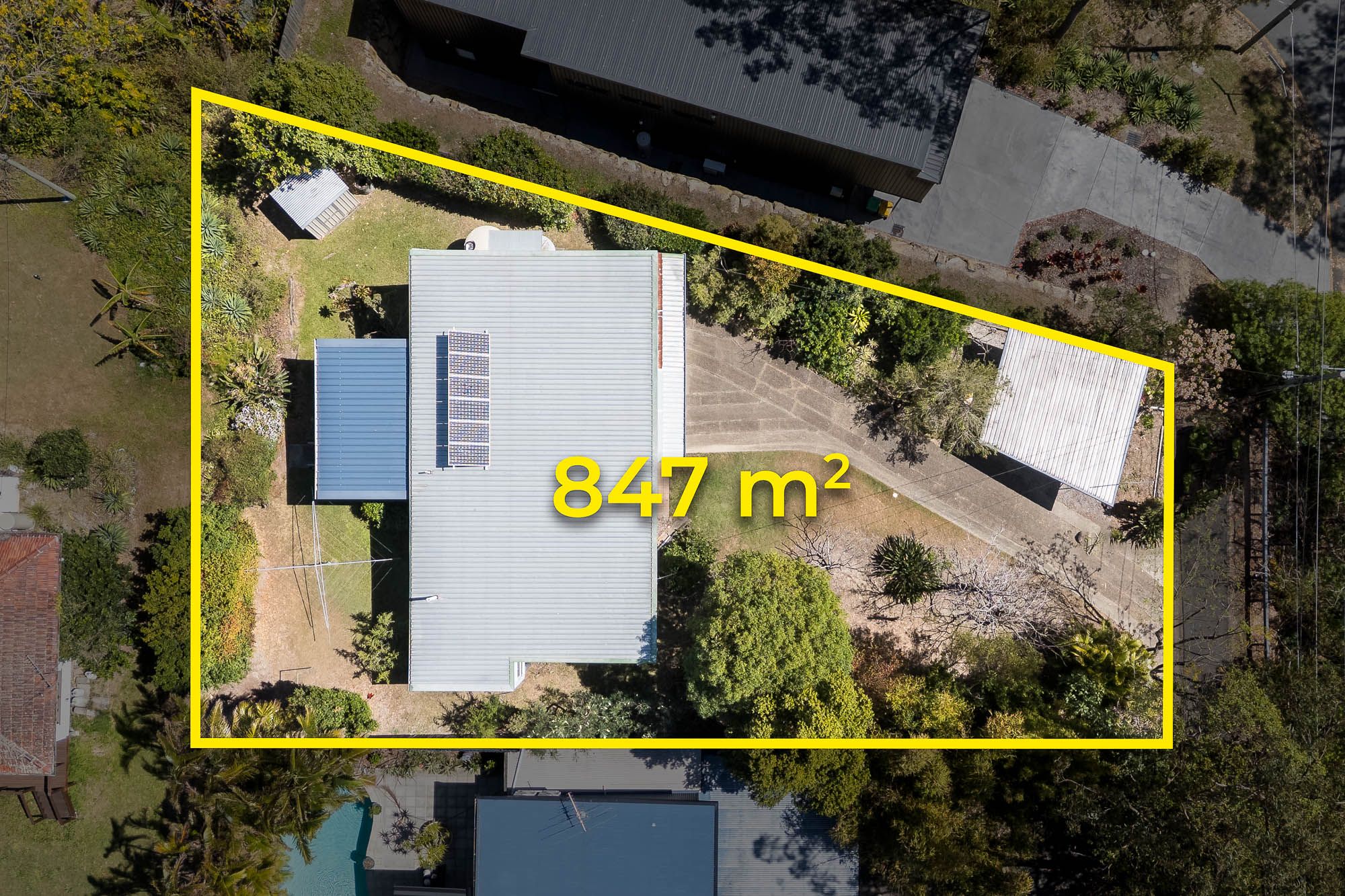 10 Lossock Avenue, Camp Hill QLD 4152