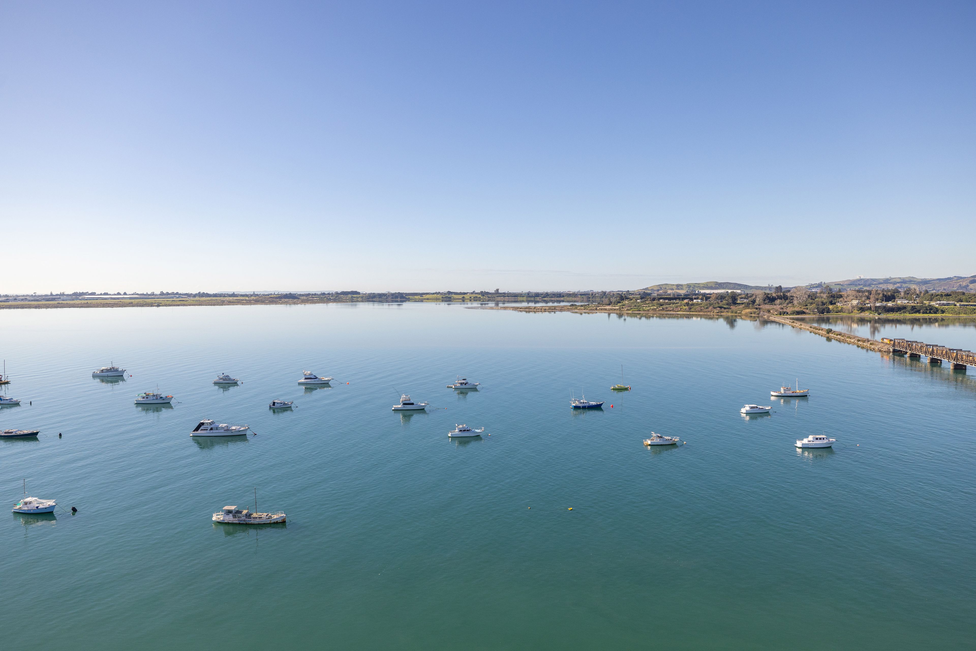 1406/72 Devonport Road, Tauranga, Tauranga City