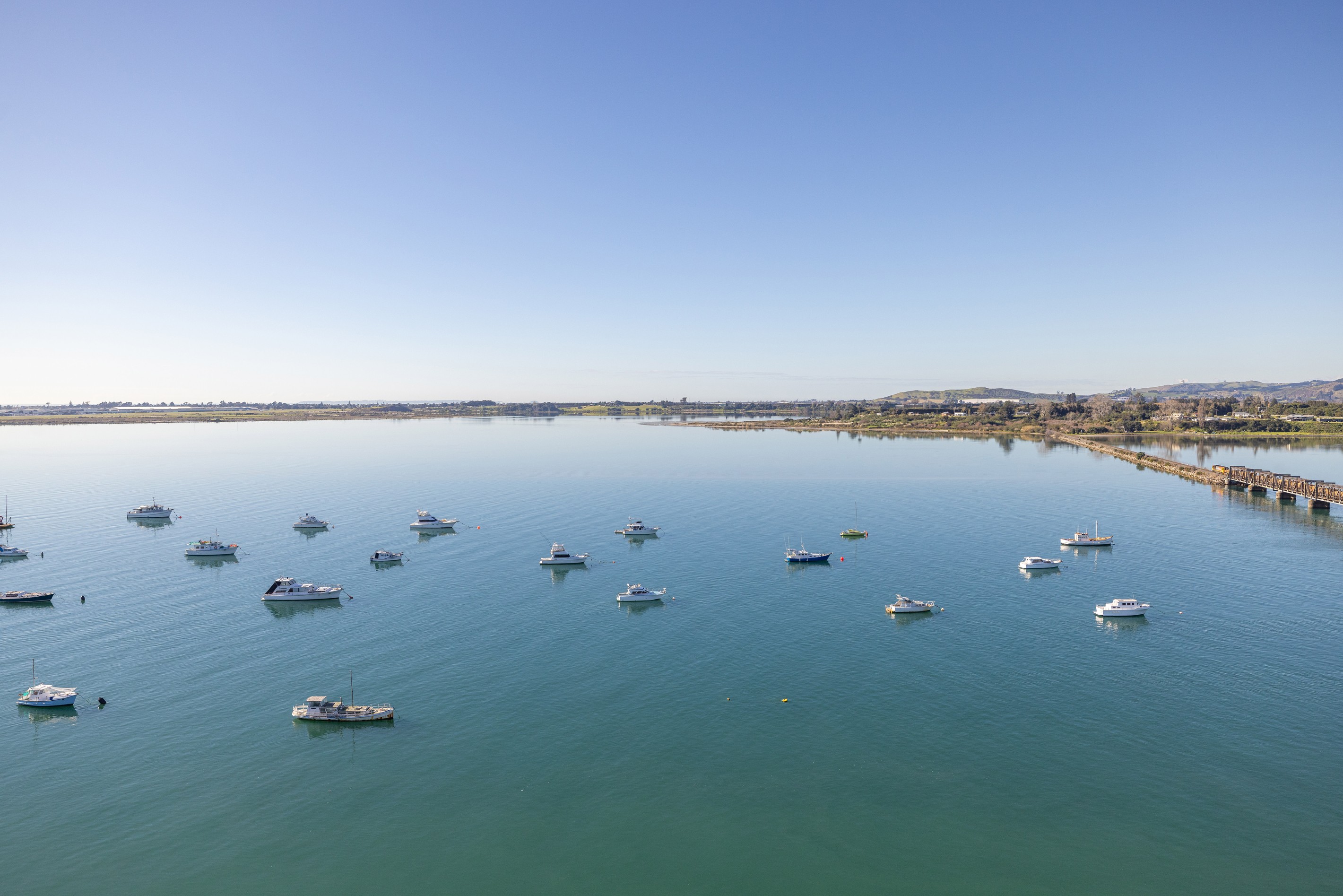 1406/72 Devonport Road, Tauranga, Tauranga City