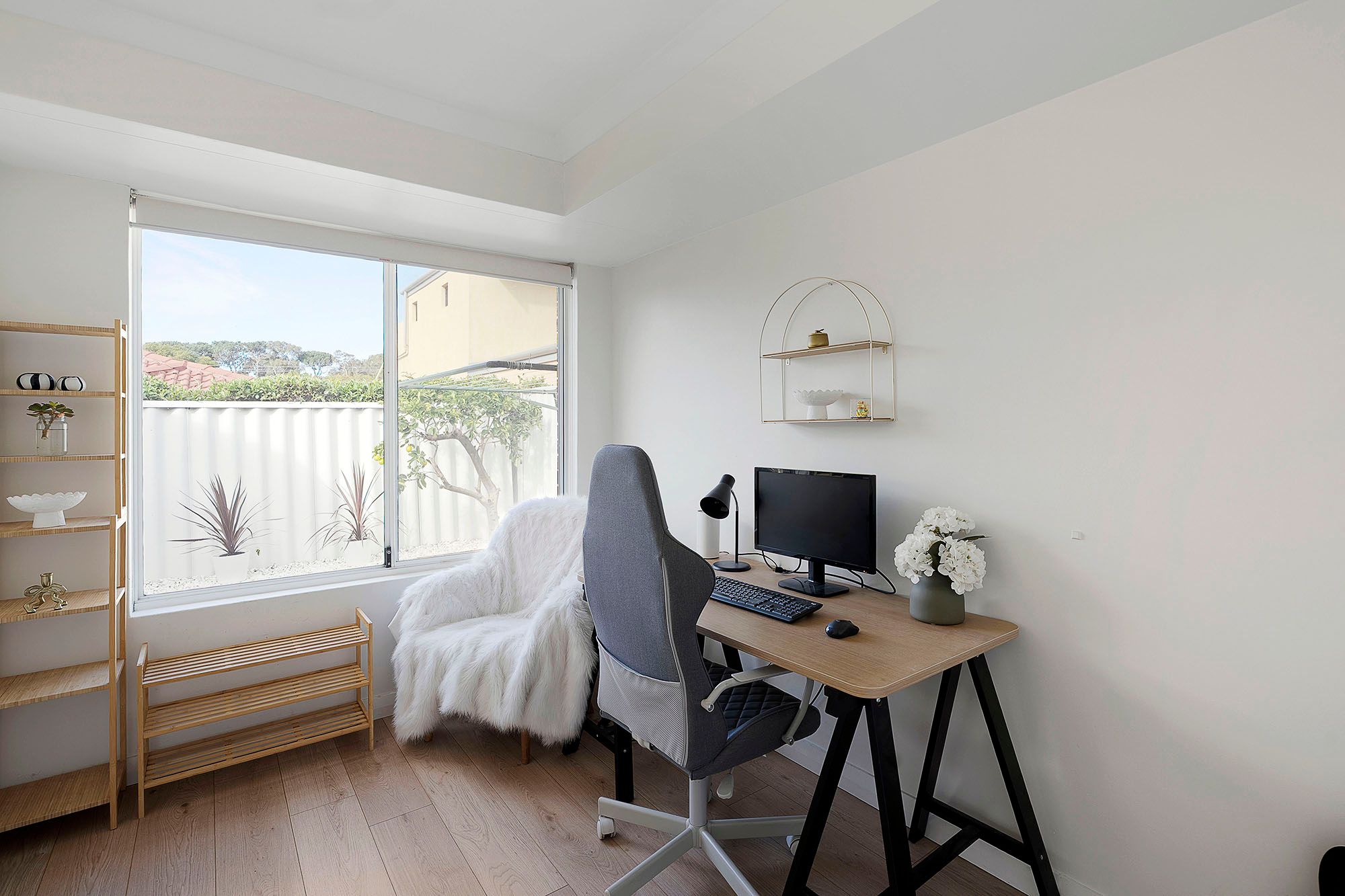 200A Ravenscar Street — photo 15 of 20