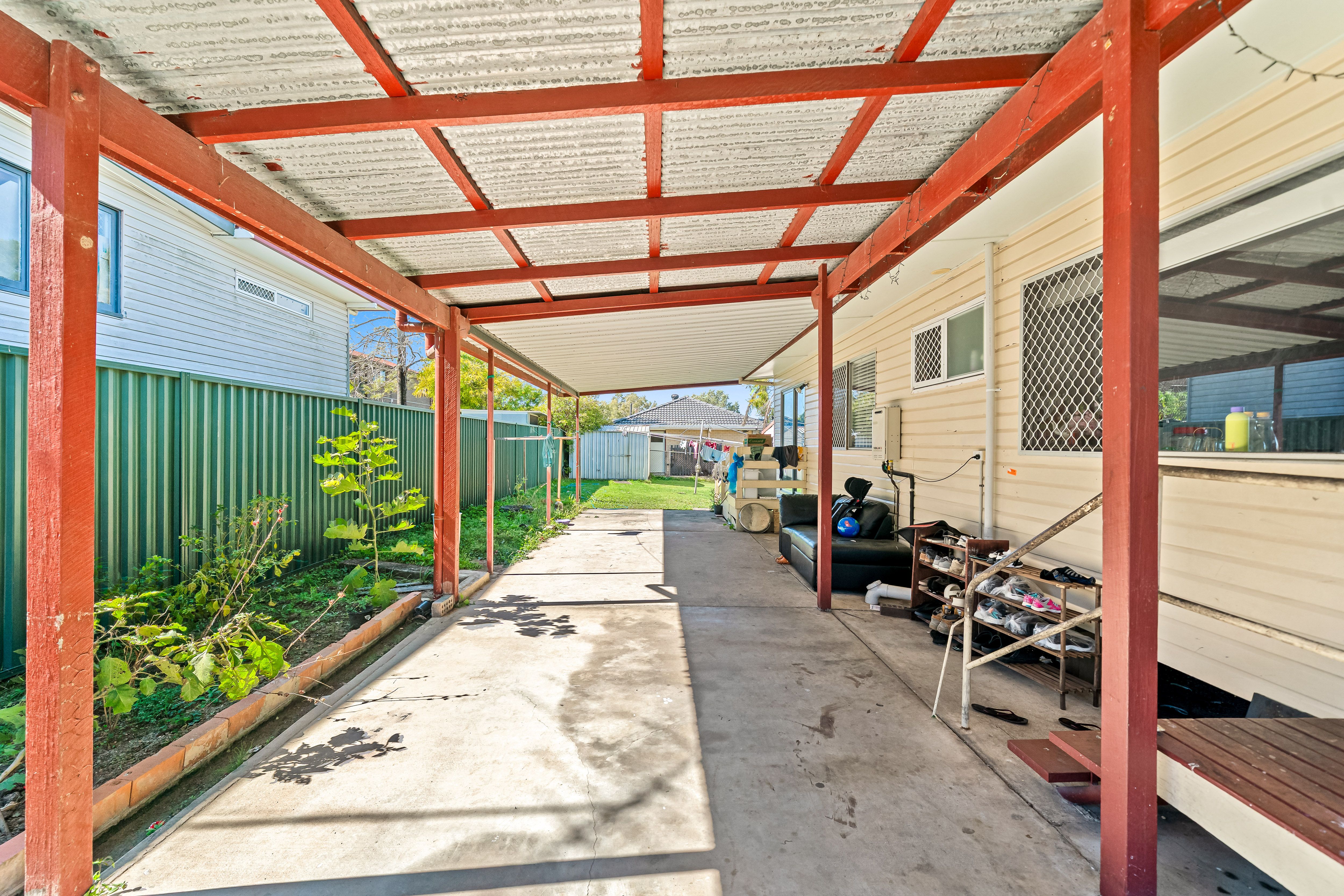 11 & 13 Welbeck Street — photo 6 of 30