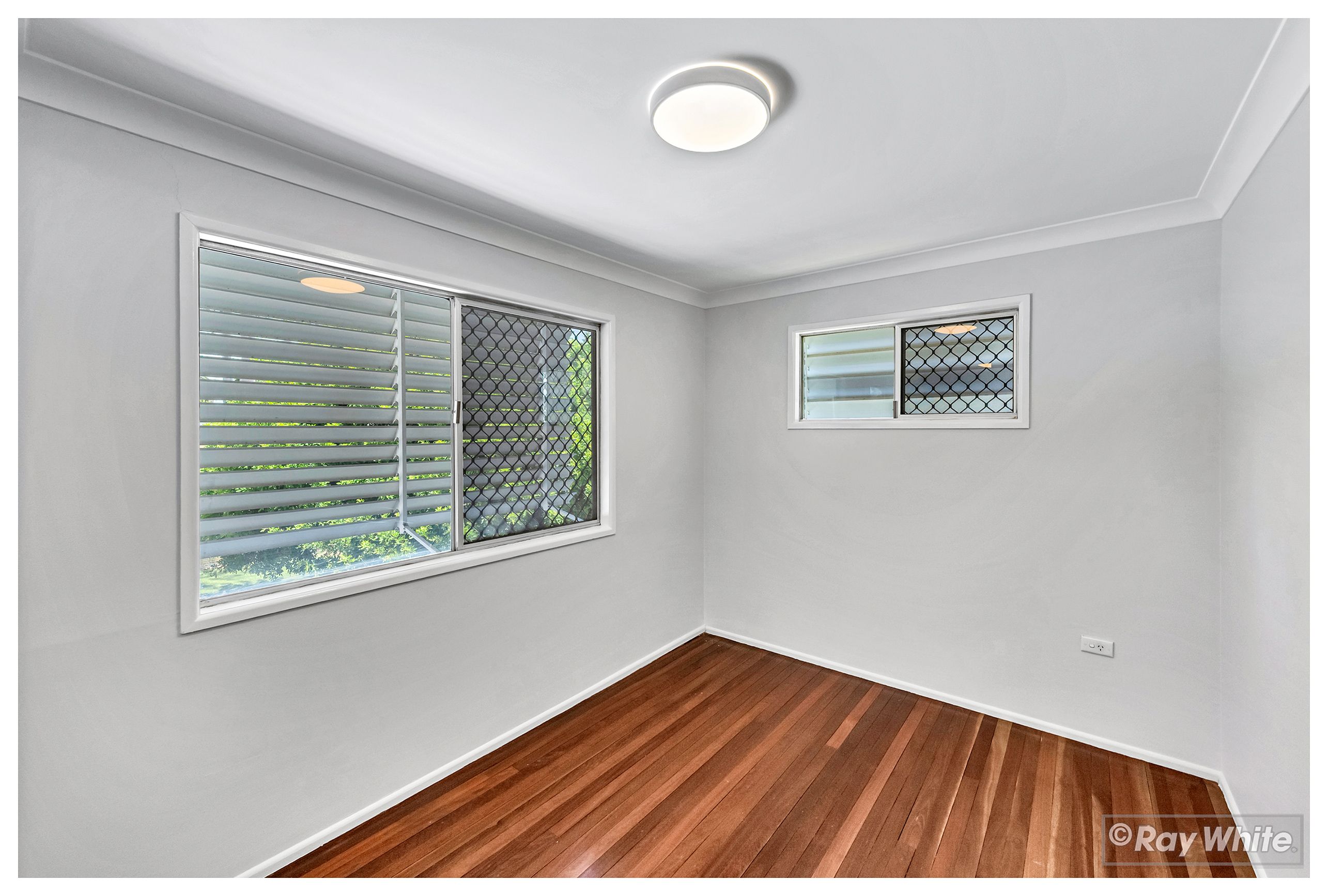314 Farm Street — photo 15 of 30