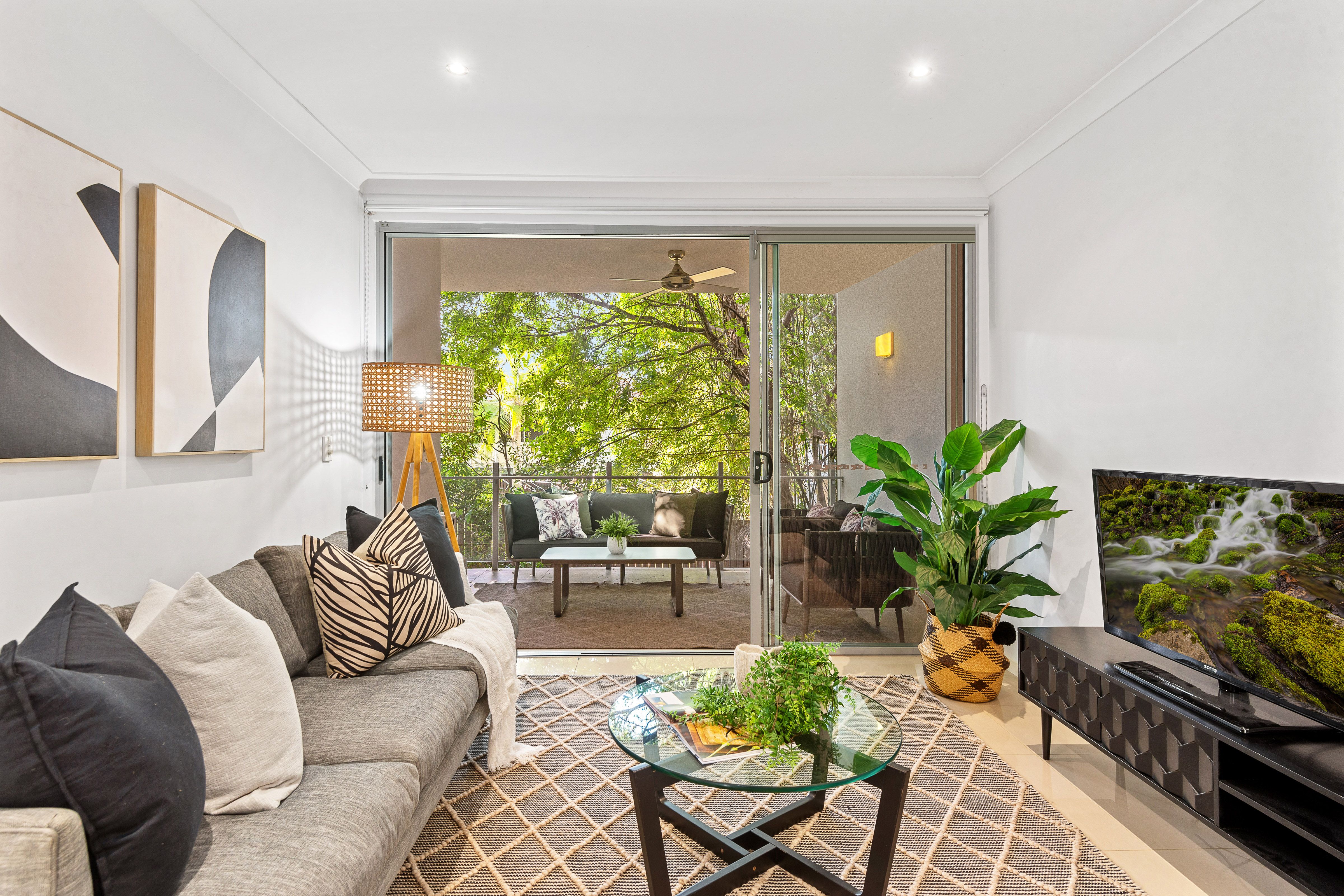 143 Albion Road, Windsor QLD 4030