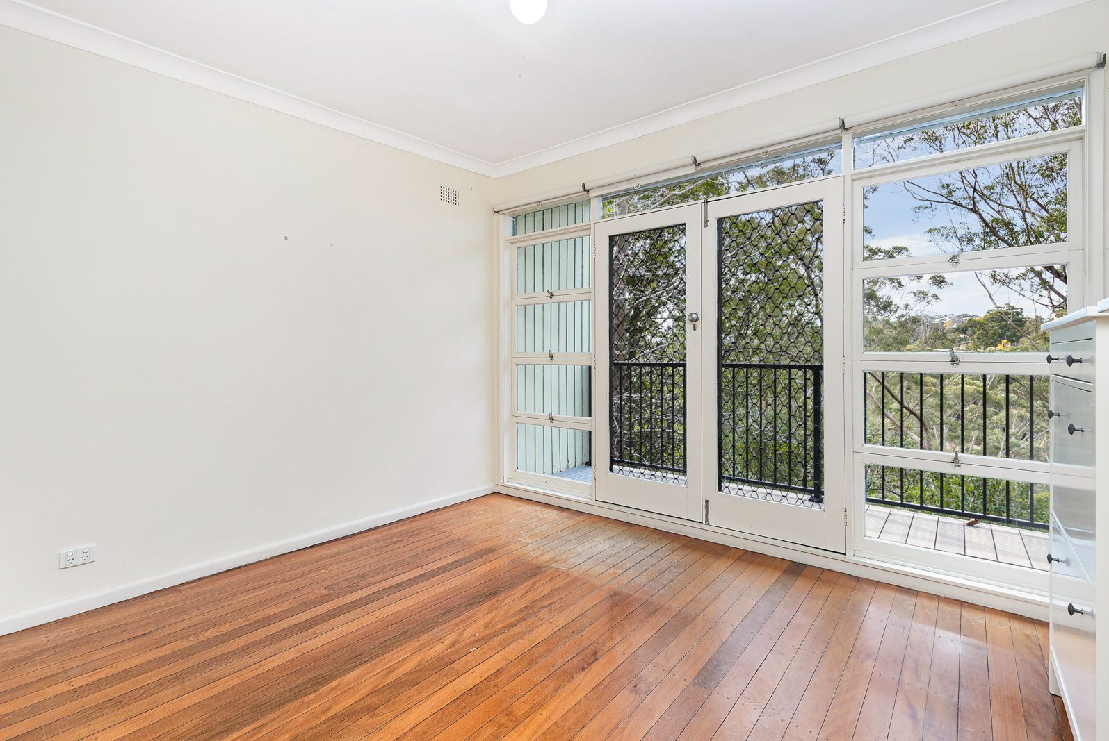 99 Kooringal Avenue, Thornleigh, NSW 2120