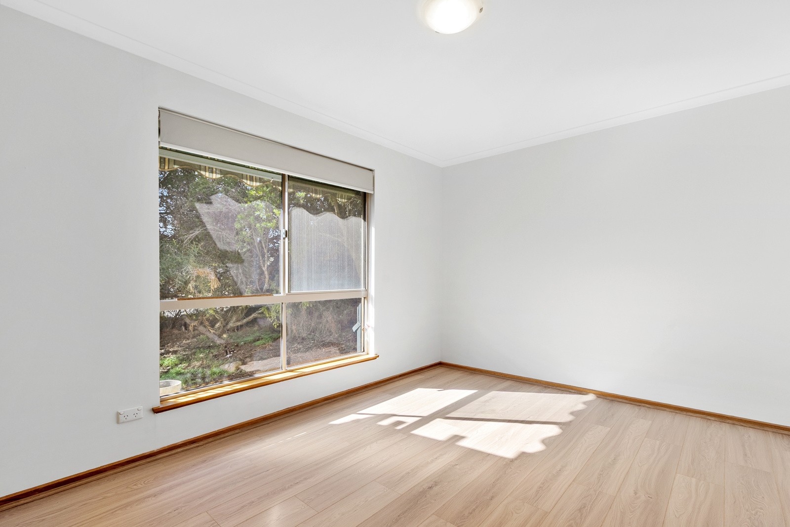 7 David Randall Street, Williamstown, SA 5351
