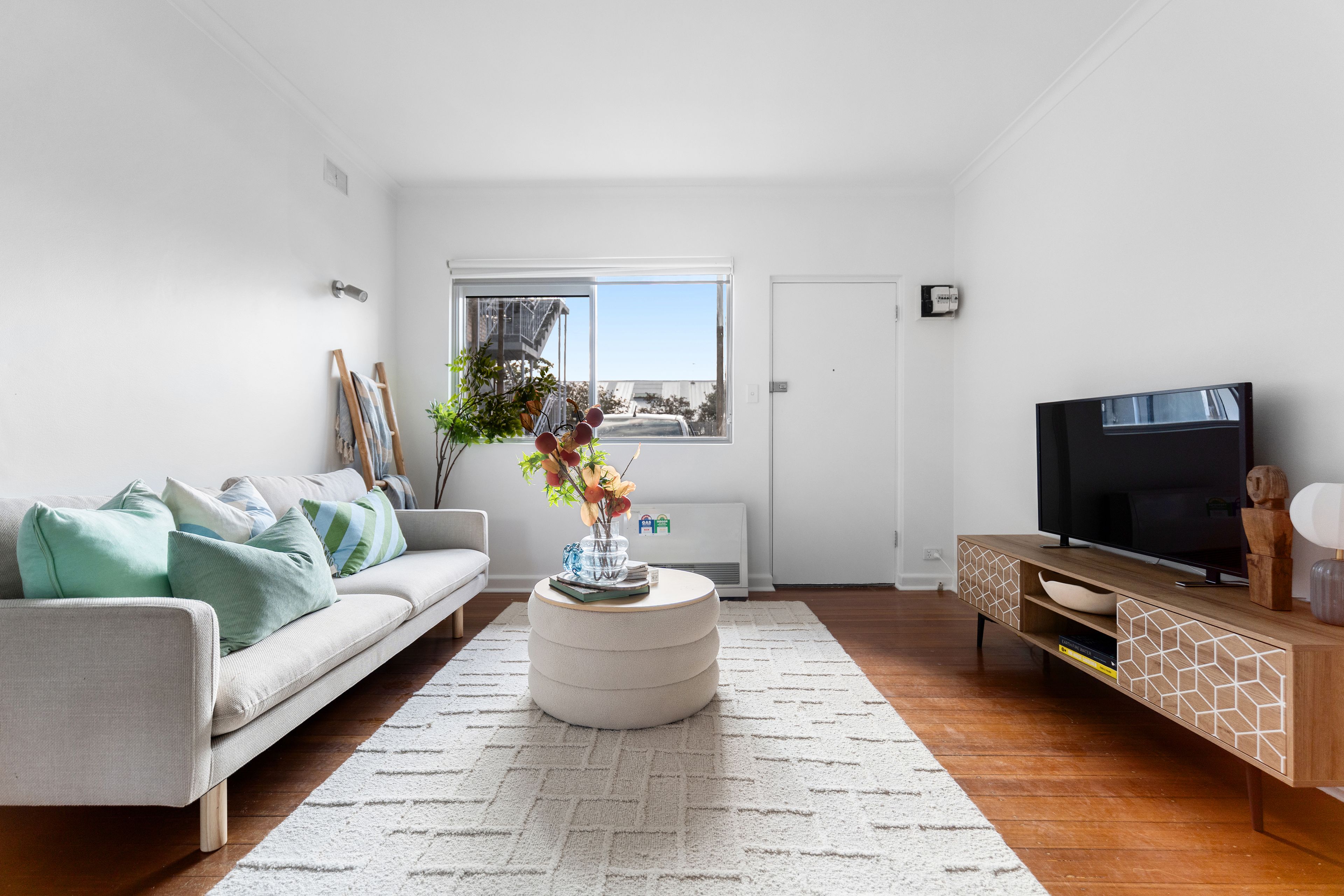 4/589 Nepean Highway — photo 3 of 16
