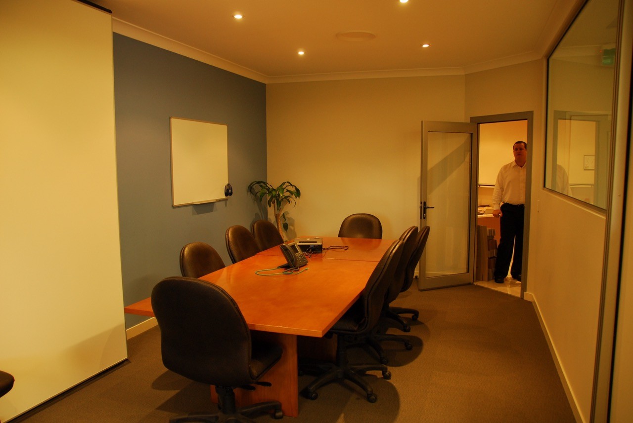 5/61-63 Primary School Court, Maroochydore, QLD 4558