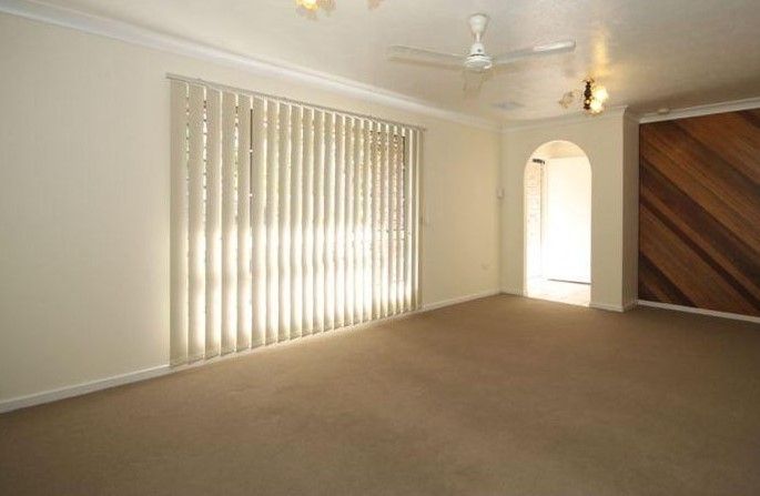 7 Sally Court, Rasmussen, QLD 4815