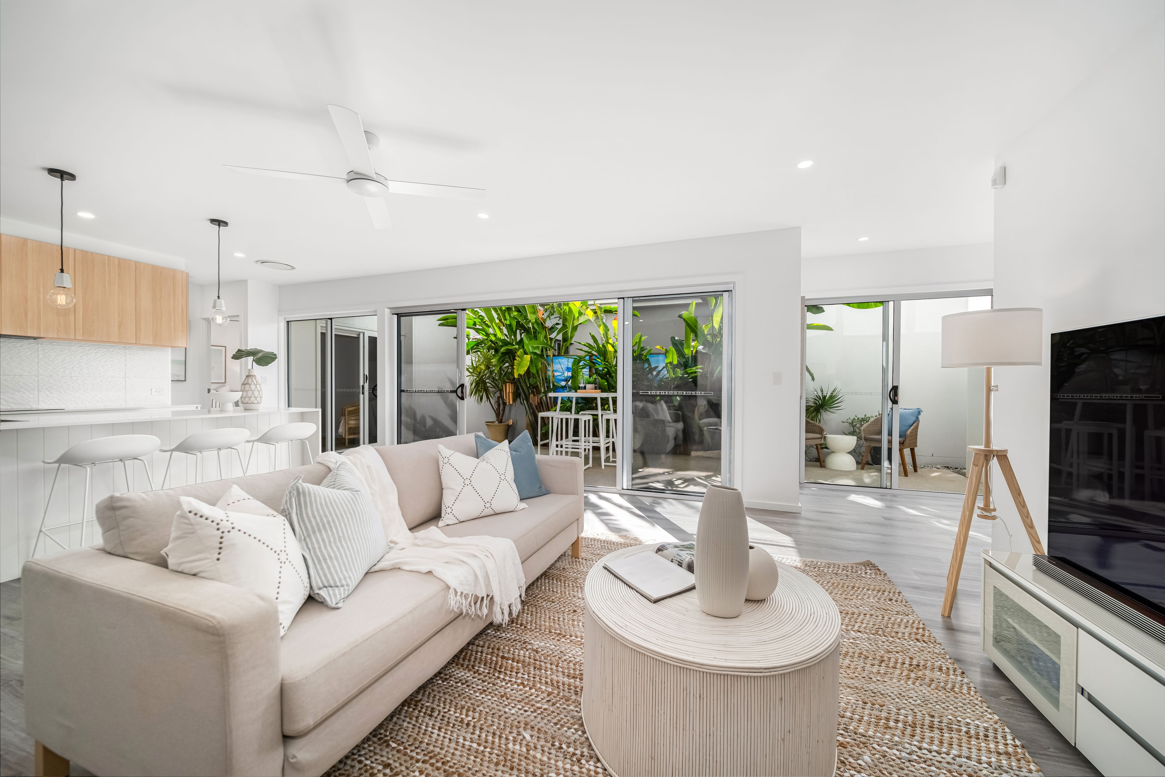 24 Switchfoot Street, Bokarina, QLD 4575