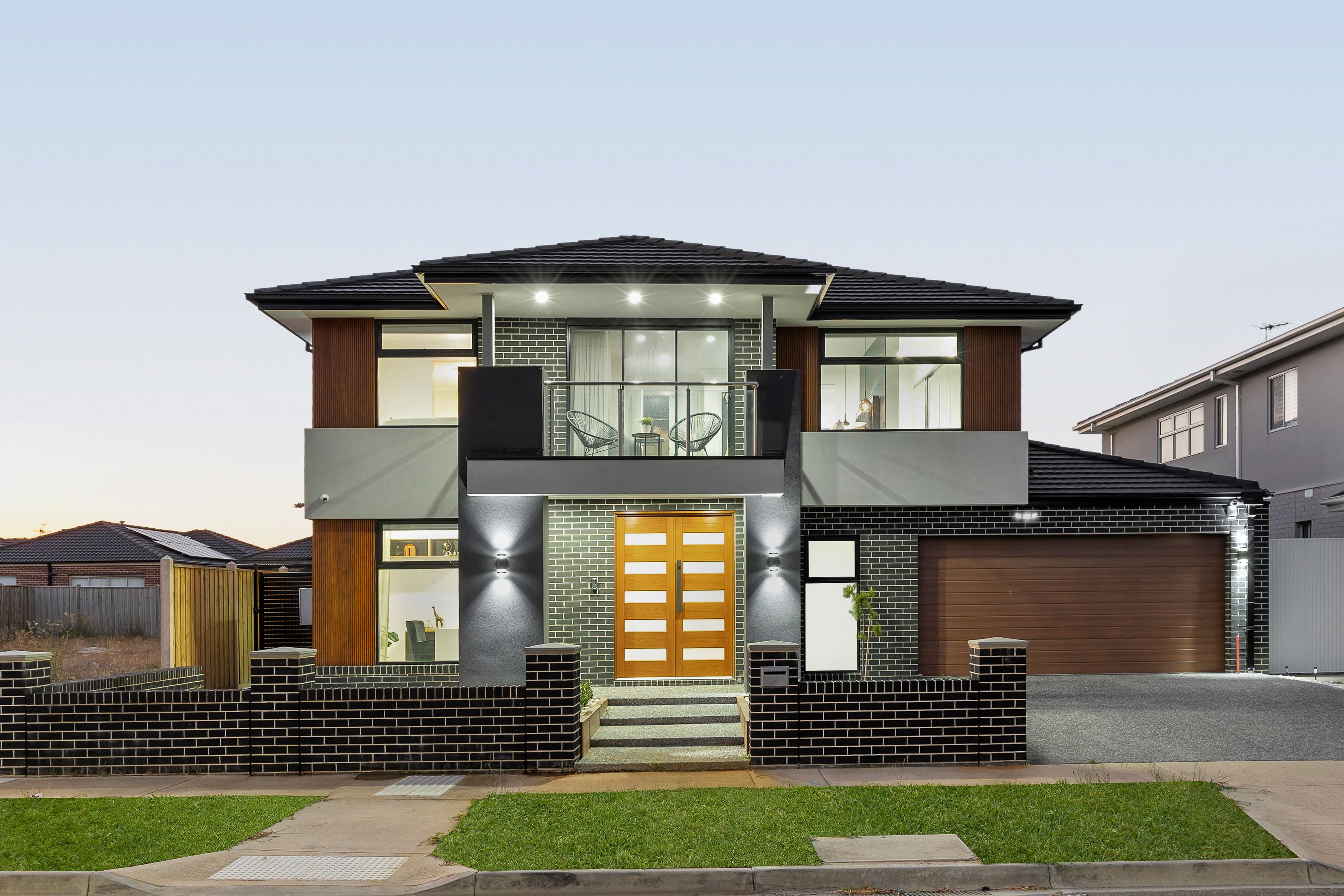 10 Abbotsford Road, Mickleham, VIC 3064